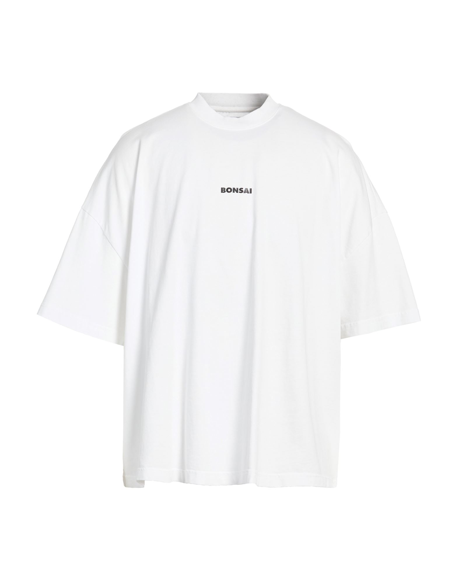  Bonsai - Tops - T-shirts - On Yoox.com 