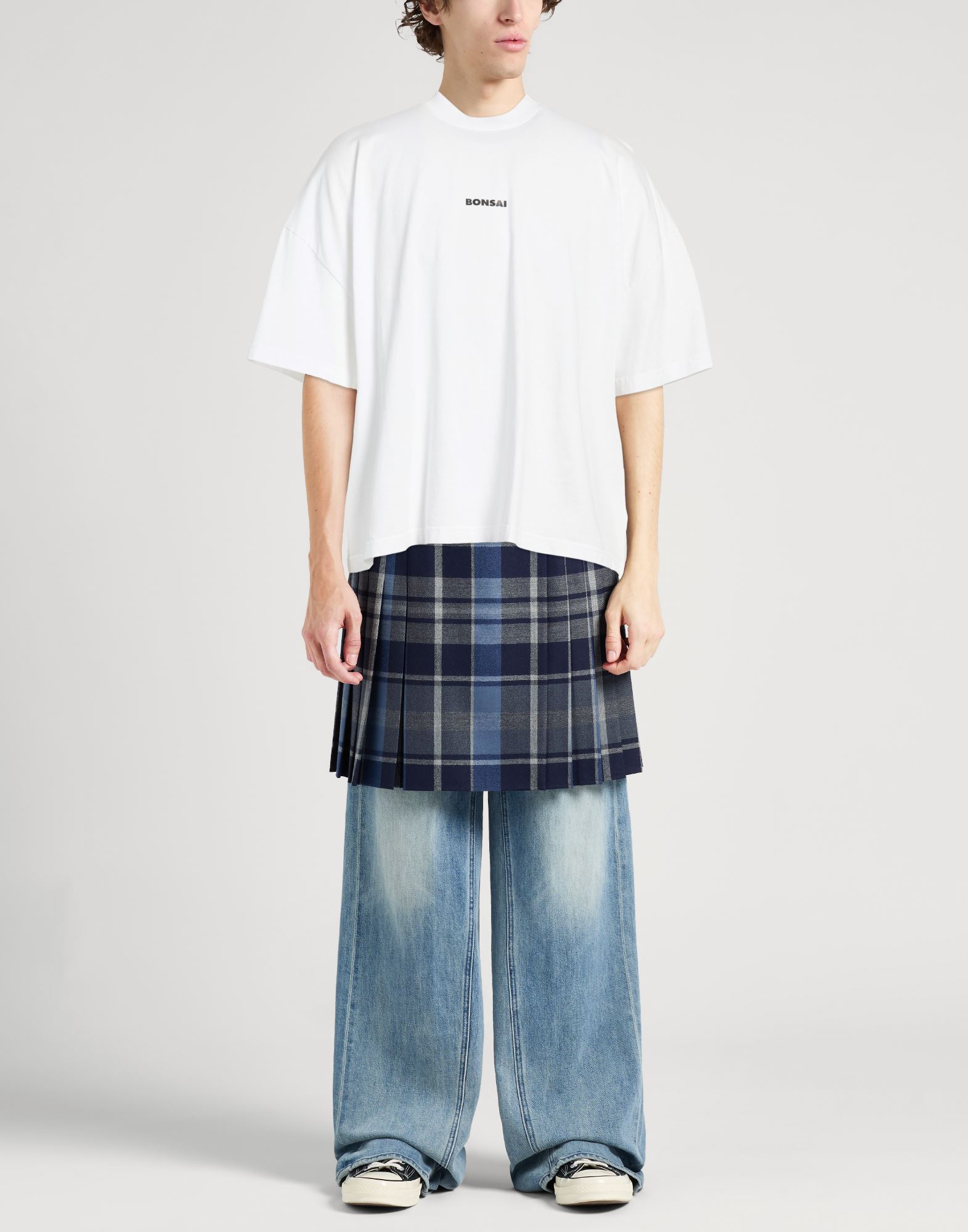  Bonsai - Tops - T-shirts - On Yoox.com 