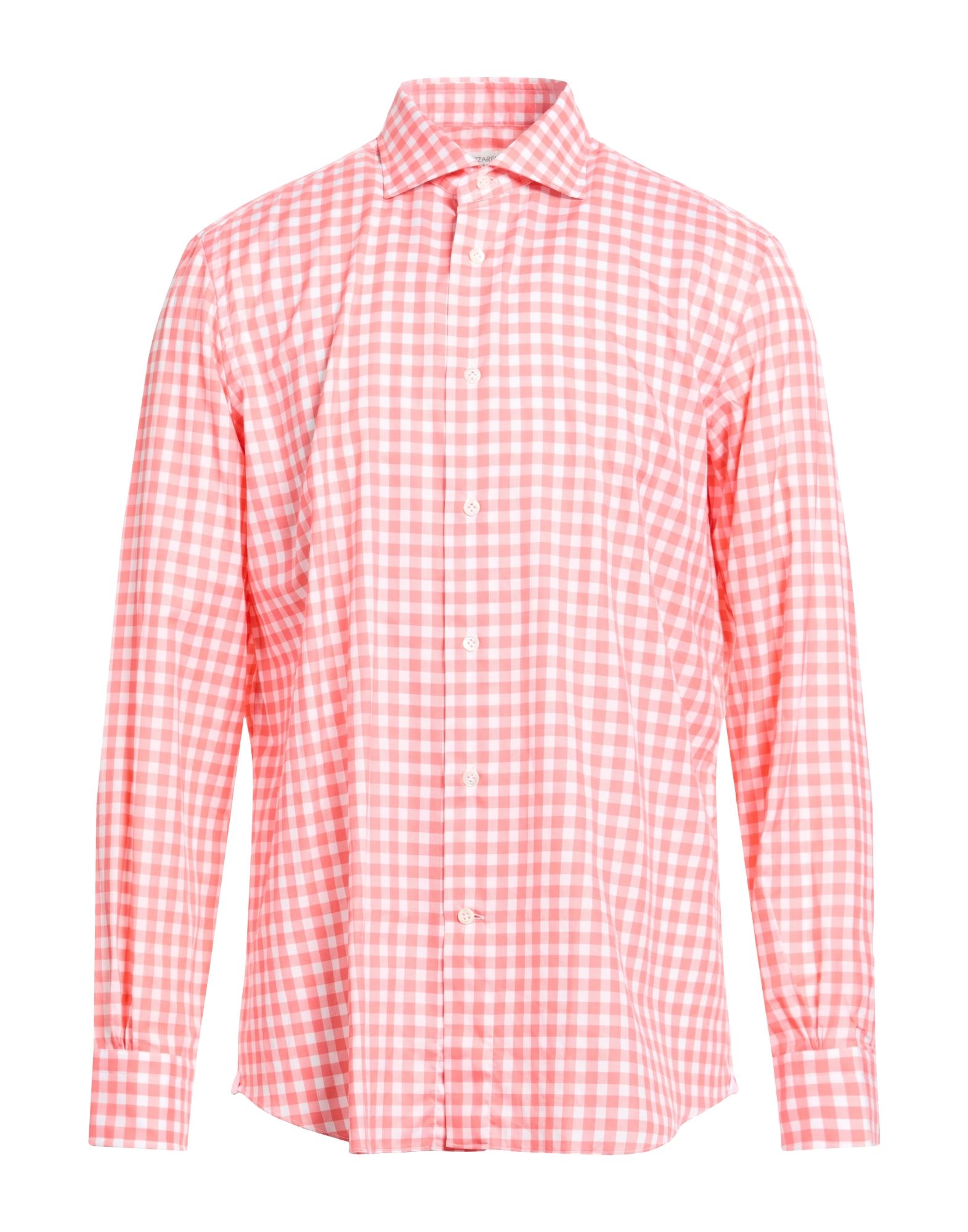  Mazzarelli - Tops - Hemden - On Yoox.com 