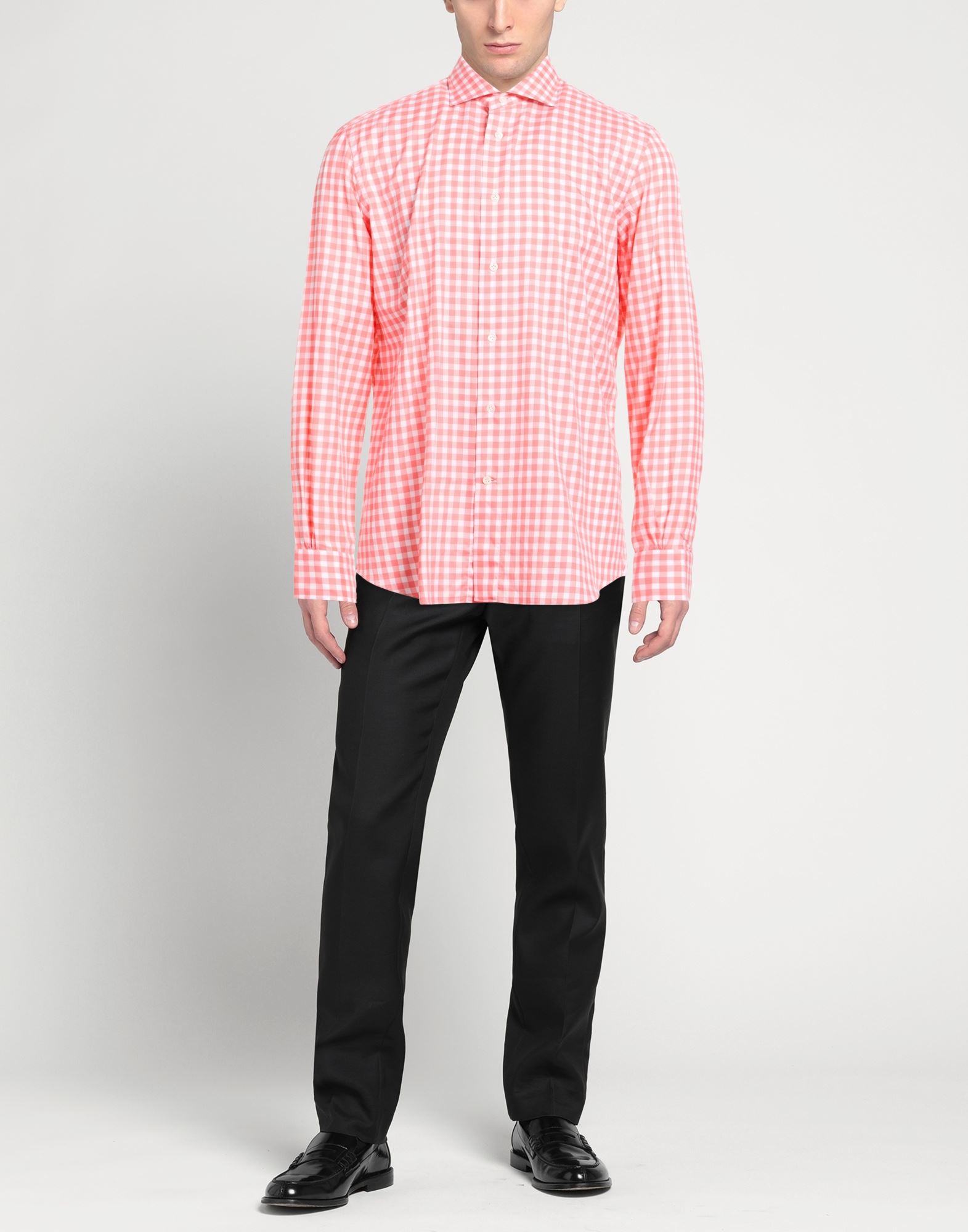  Mazzarelli - Tops - Hemden - On Yoox.com 