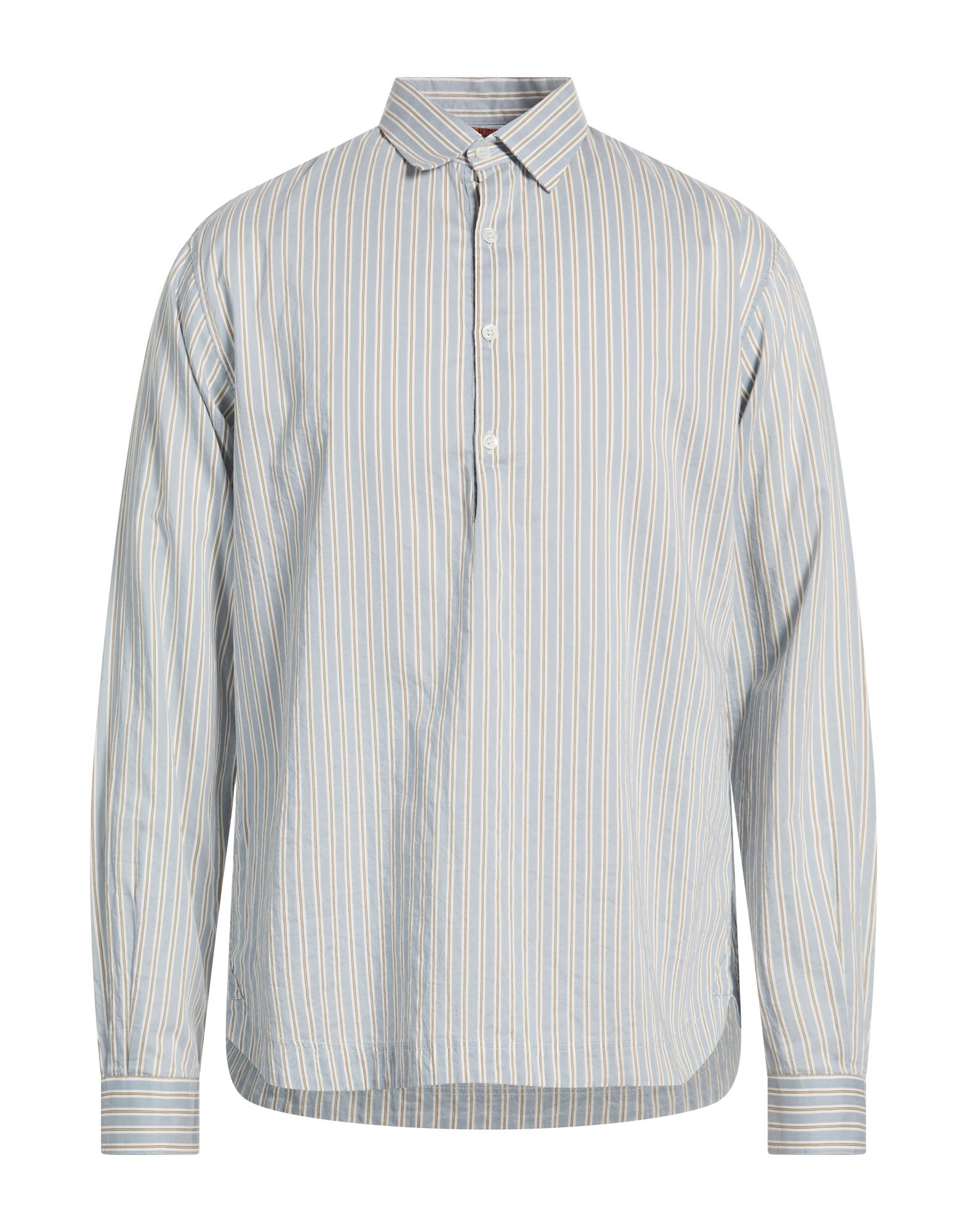  Barena - Tops - Hemden - On Yoox.com 