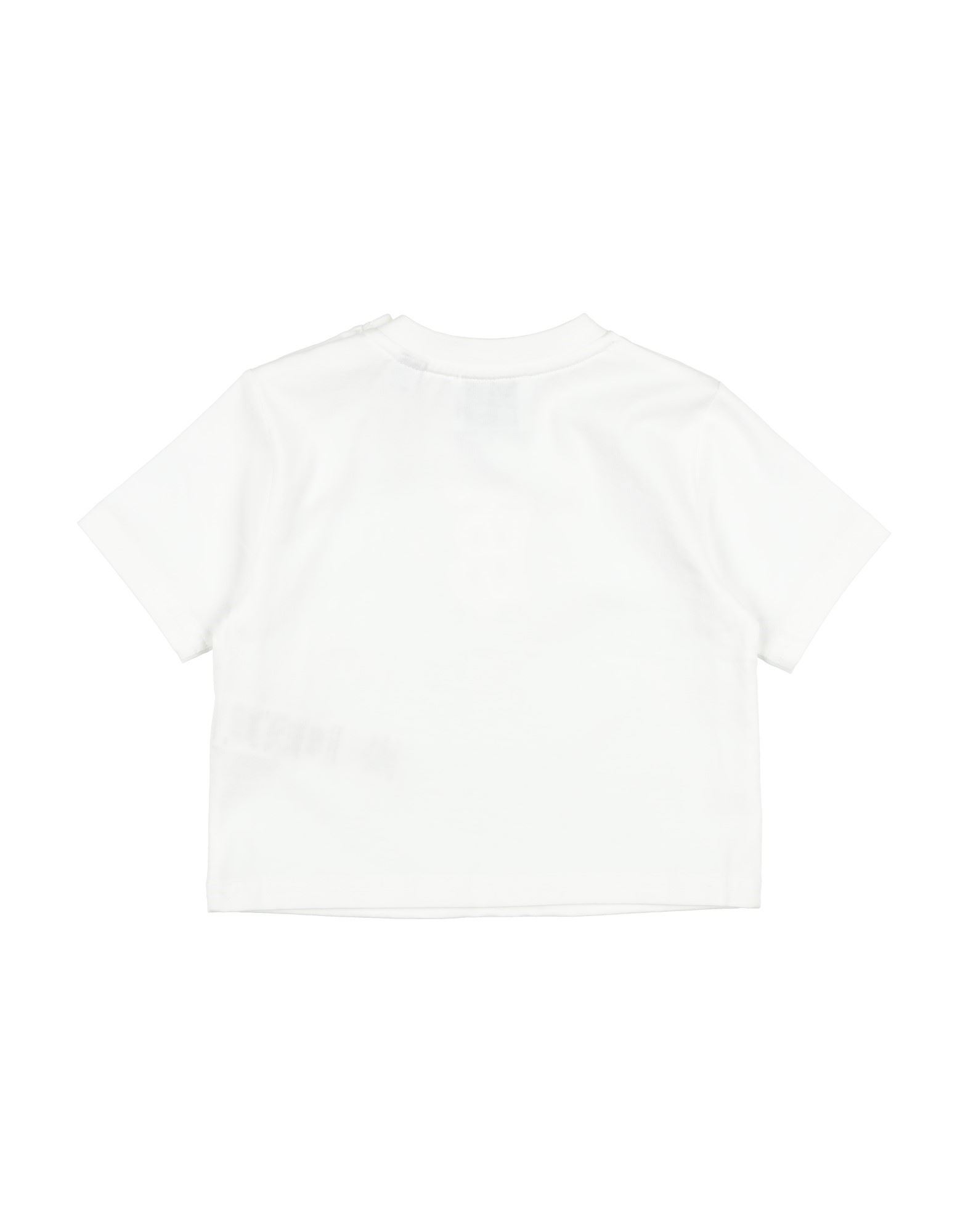  Burberry - Tops - T-shirts - On Yoox.com 