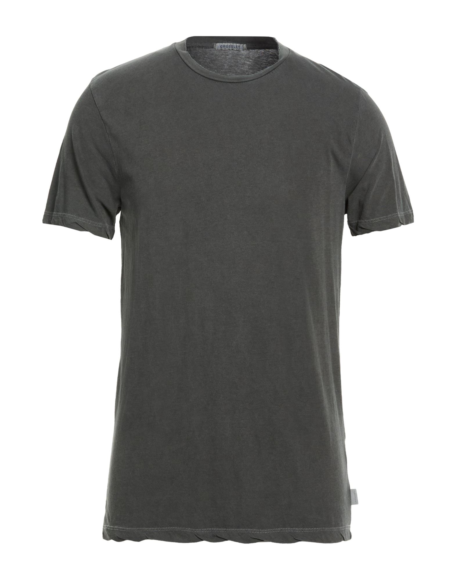  Crossley - Tops - T-shirts - On Yoox.com 