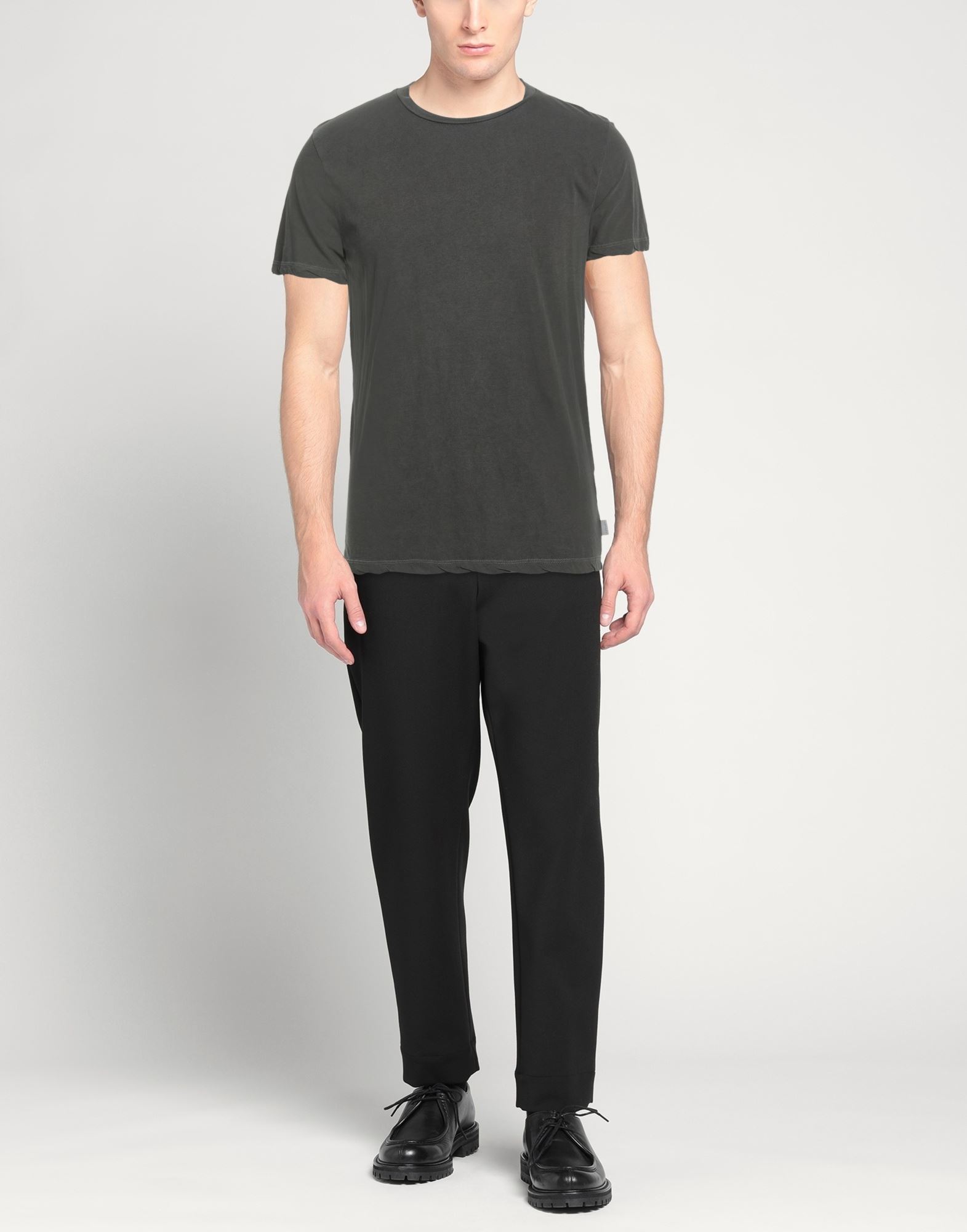  Crossley - Tops - T-shirts - On Yoox.com 