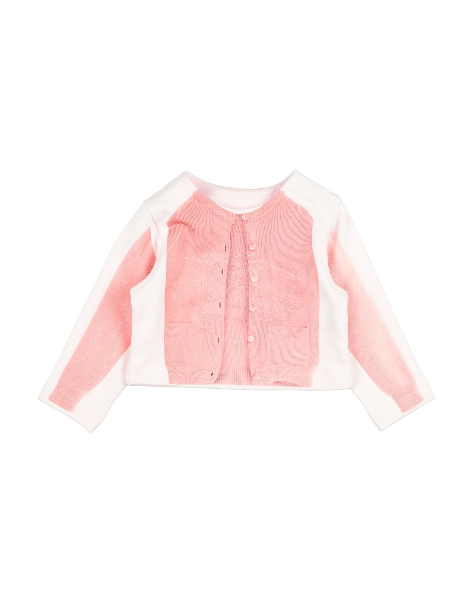  Burberry - Camisetas Y Tops - Sudaderas - On Yoox.com 