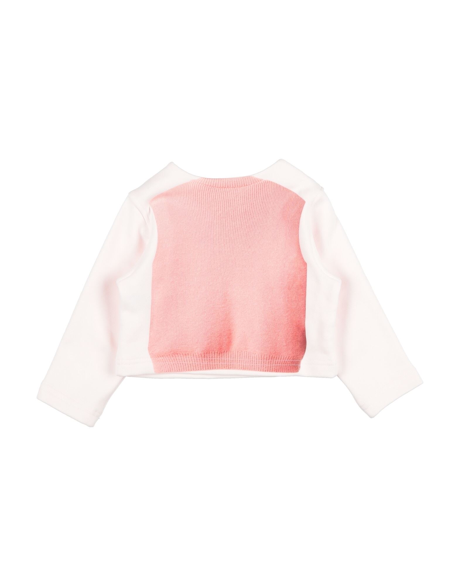  Burberry - Camisetas Y Tops - Sudaderas - On Yoox.com 