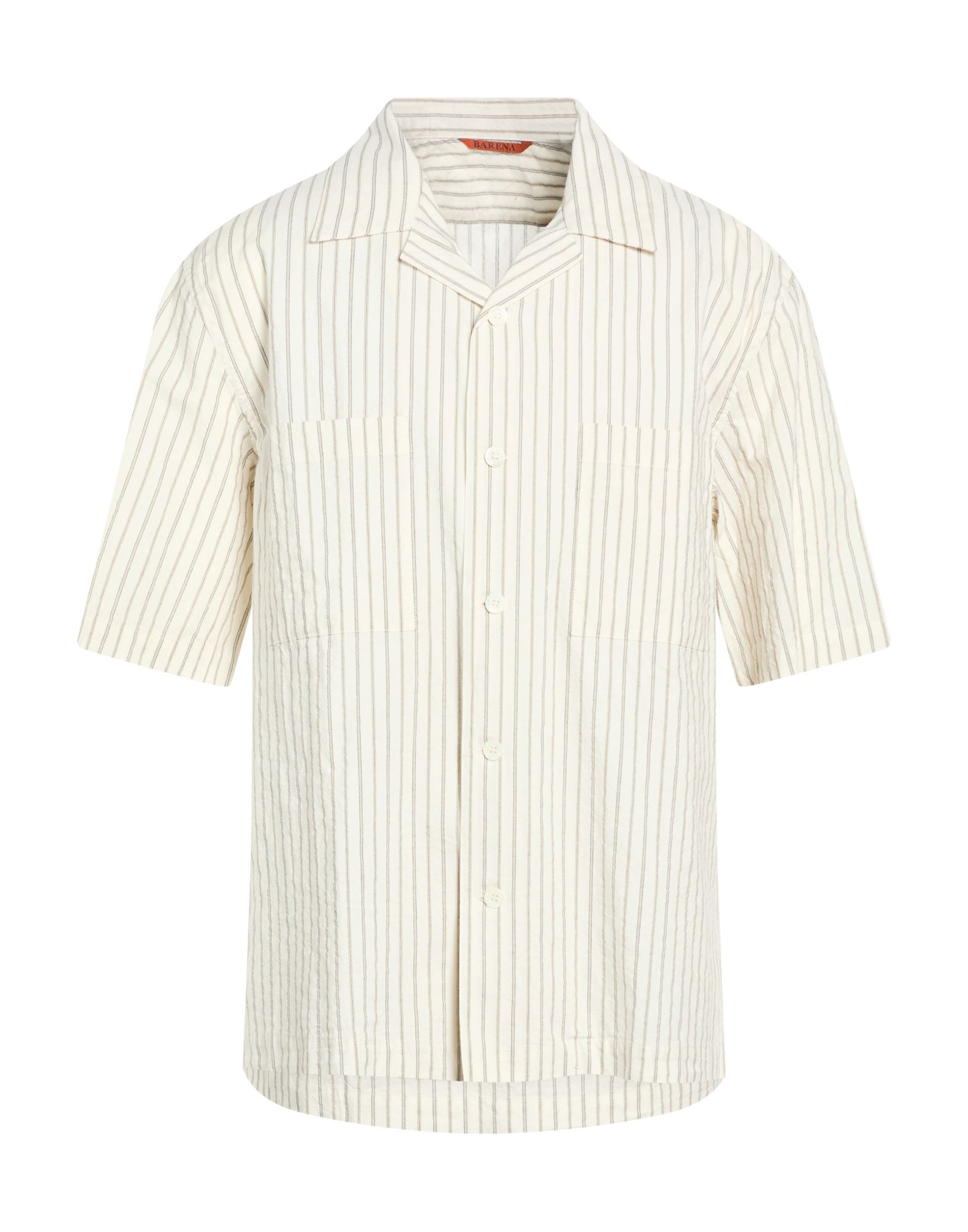  Barena - Tops - Hemden - On Yoox.com 