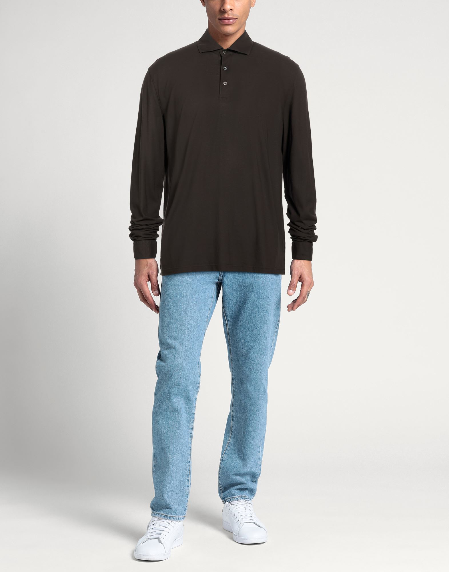  Filippo De Laurentiis - Tops - Poloshirts - On Yoox.com 