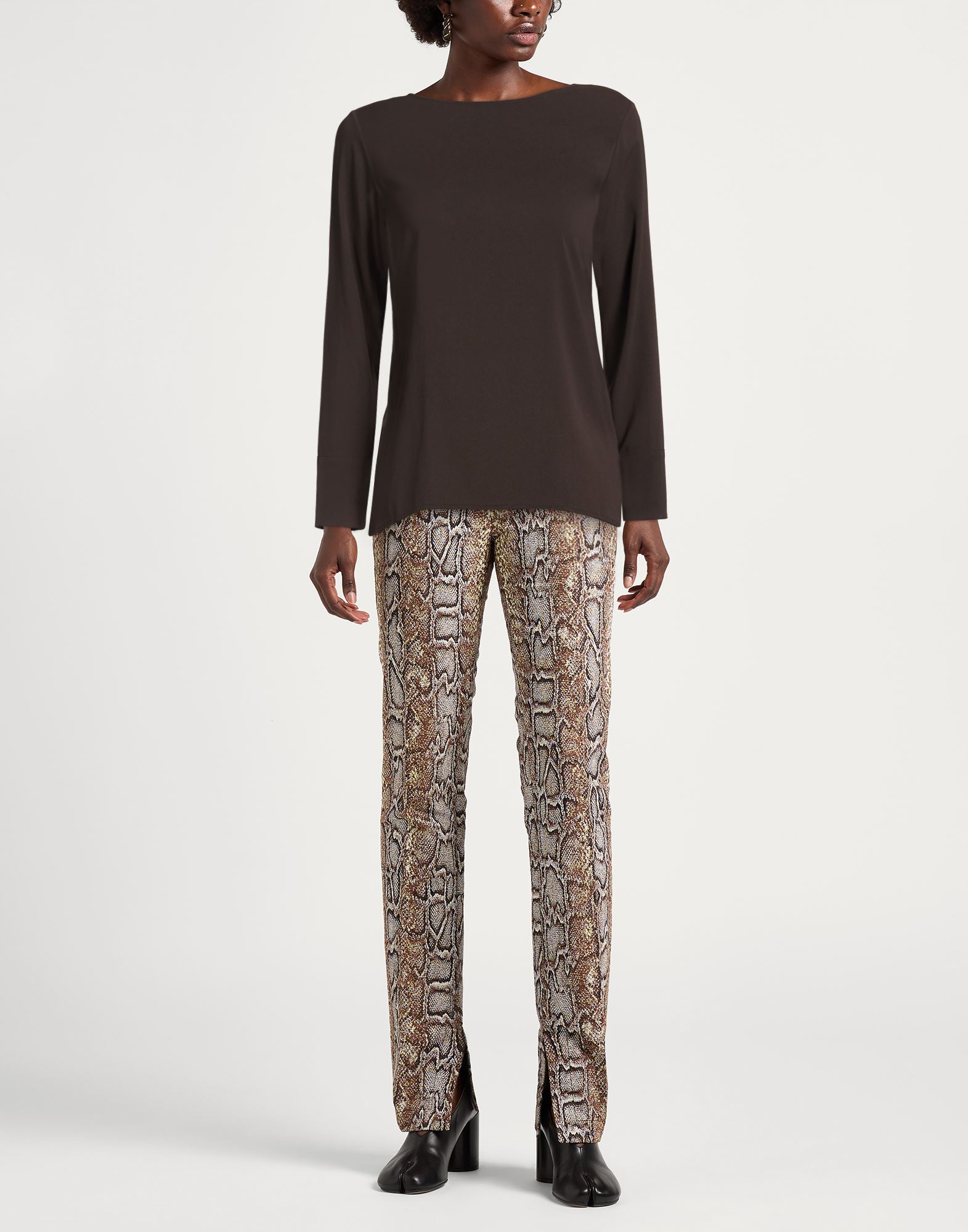  Eleventy - Tops - Tops - On Yoox.com 