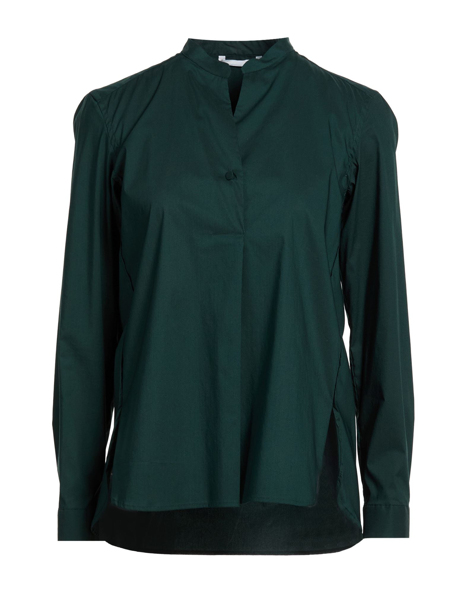  Caliban - Tops - Tops - On Yoox.com 
