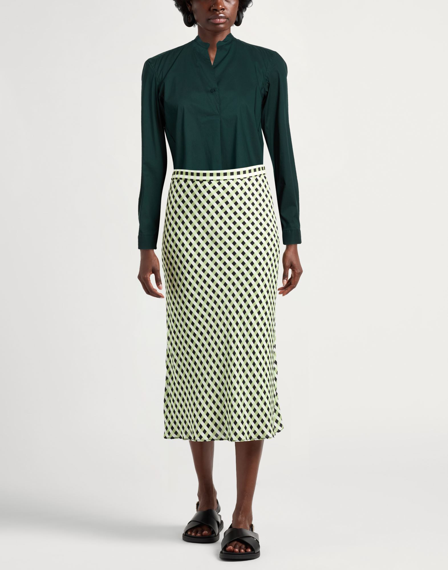  Caliban - Tops - Tops - On Yoox.com 