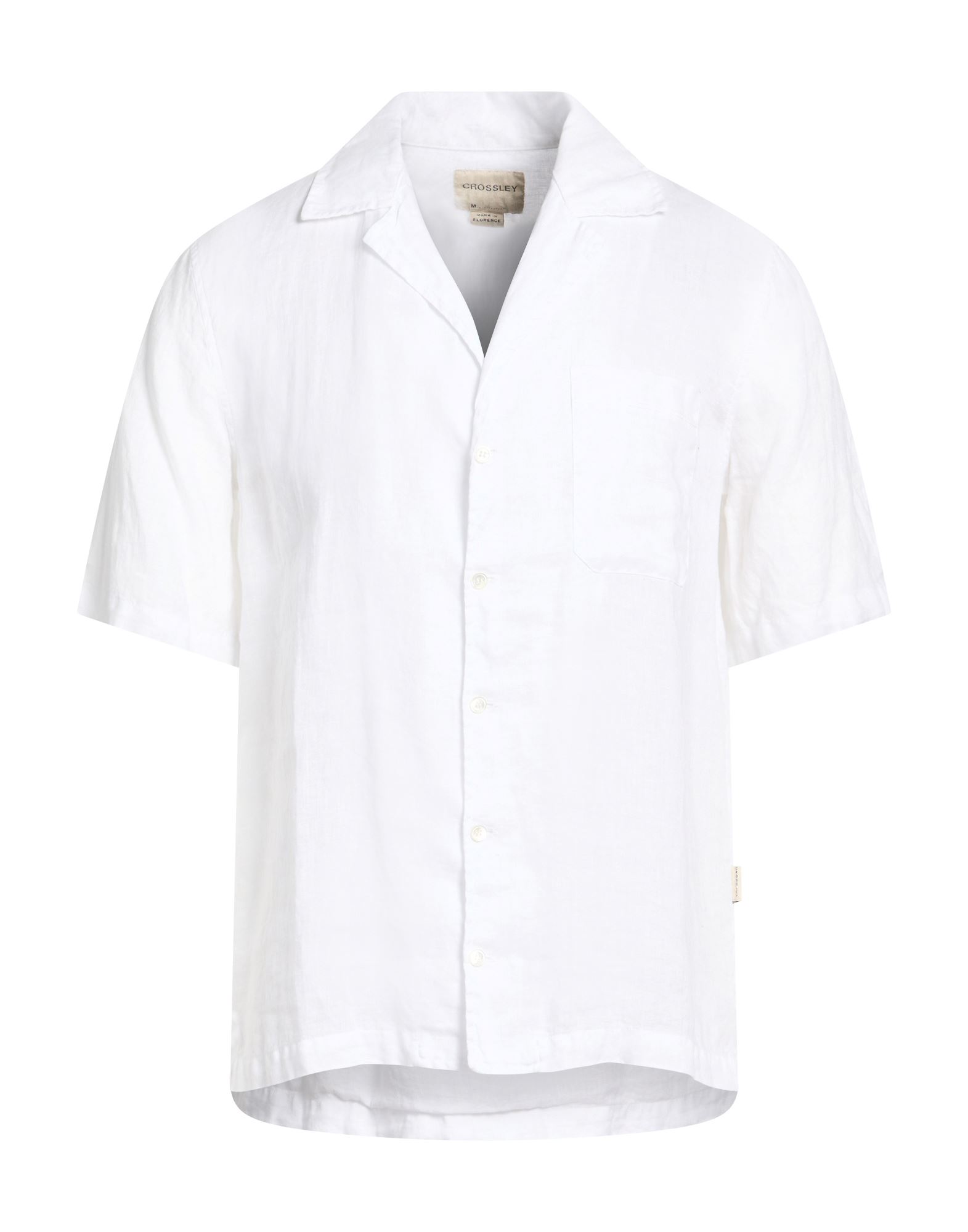  Crossley - Tops - Hemden - On Yoox.com 