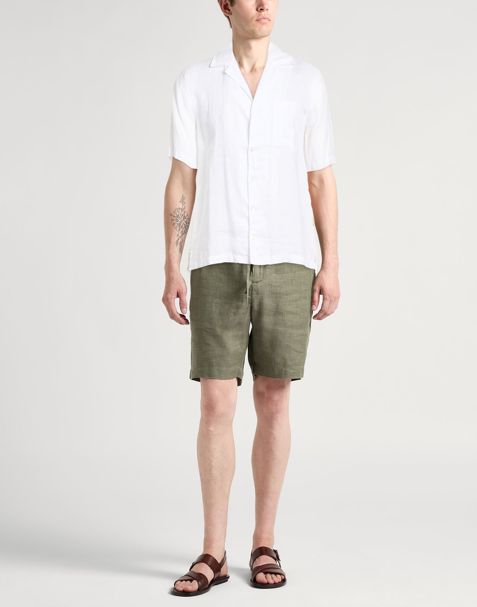  Crossley - Tops - Hemden - On Yoox.com 
