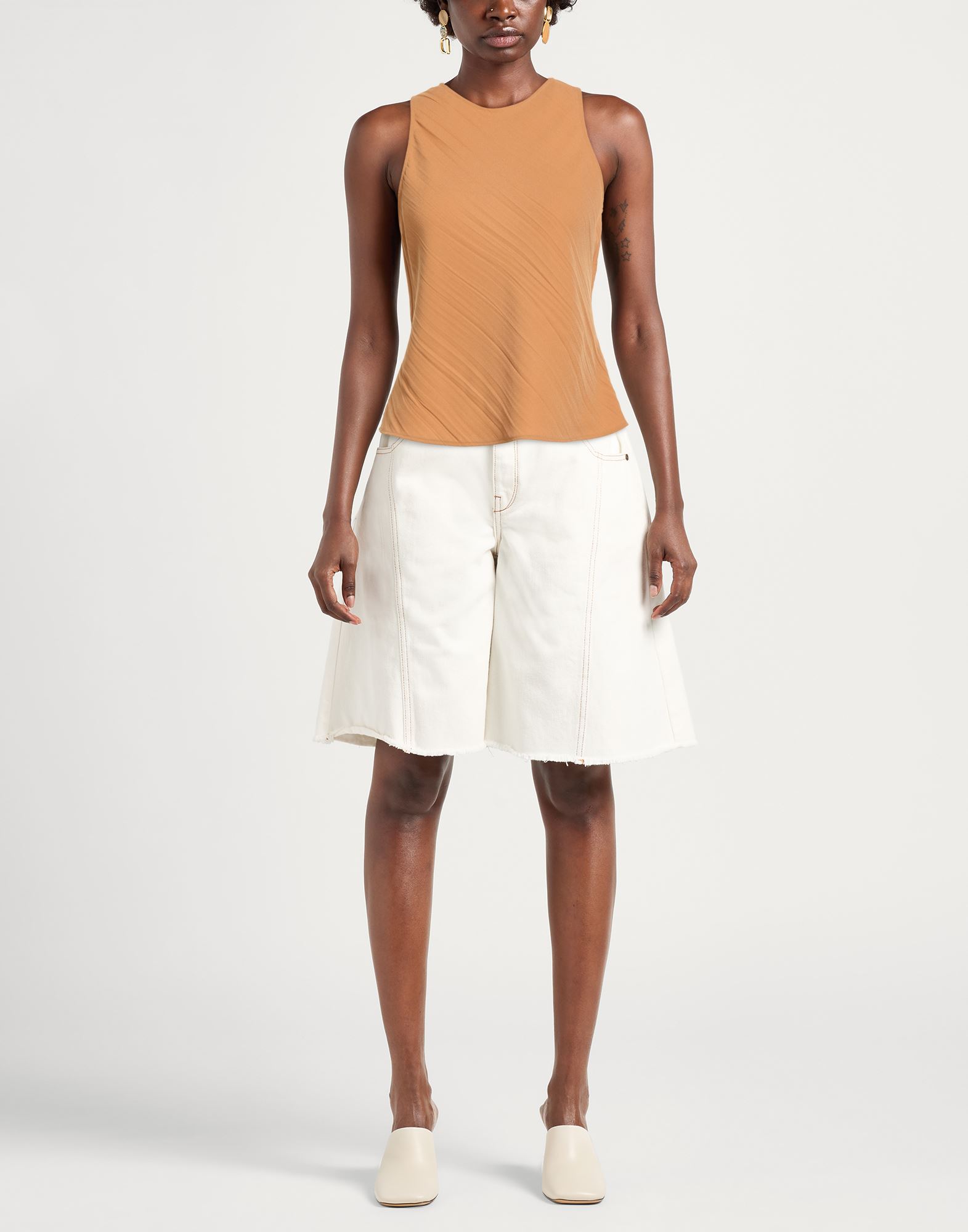  Max&co. - Tops - Tops - On Yoox.com 