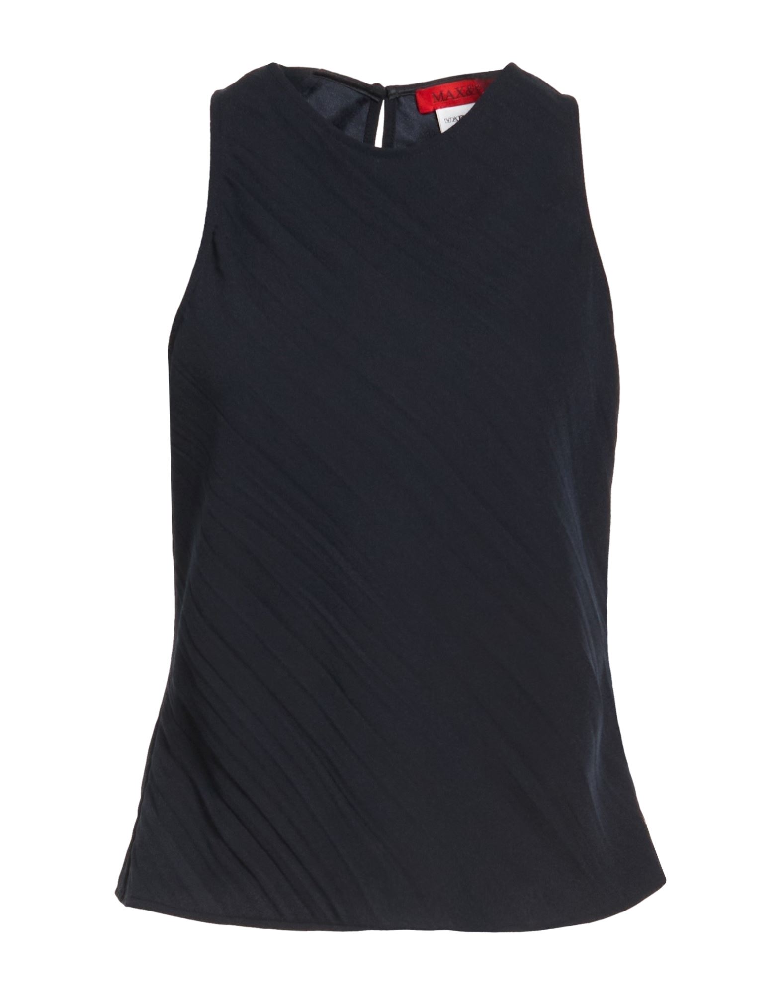  Max&co. - Tops - Tops - On Yoox.com 