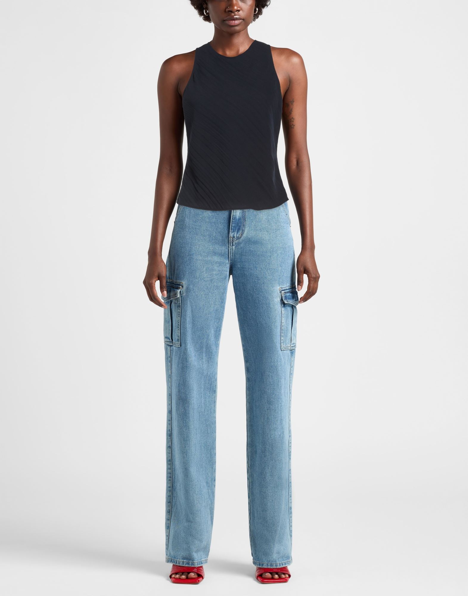  Max&co. - Tops - Tops - On Yoox.com 