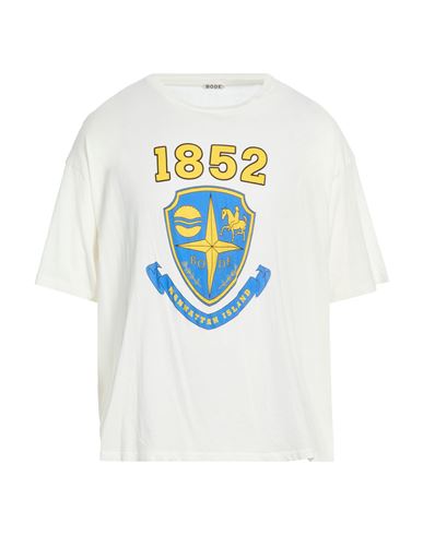 Camiseta Hombre Blanco XXL Hombre