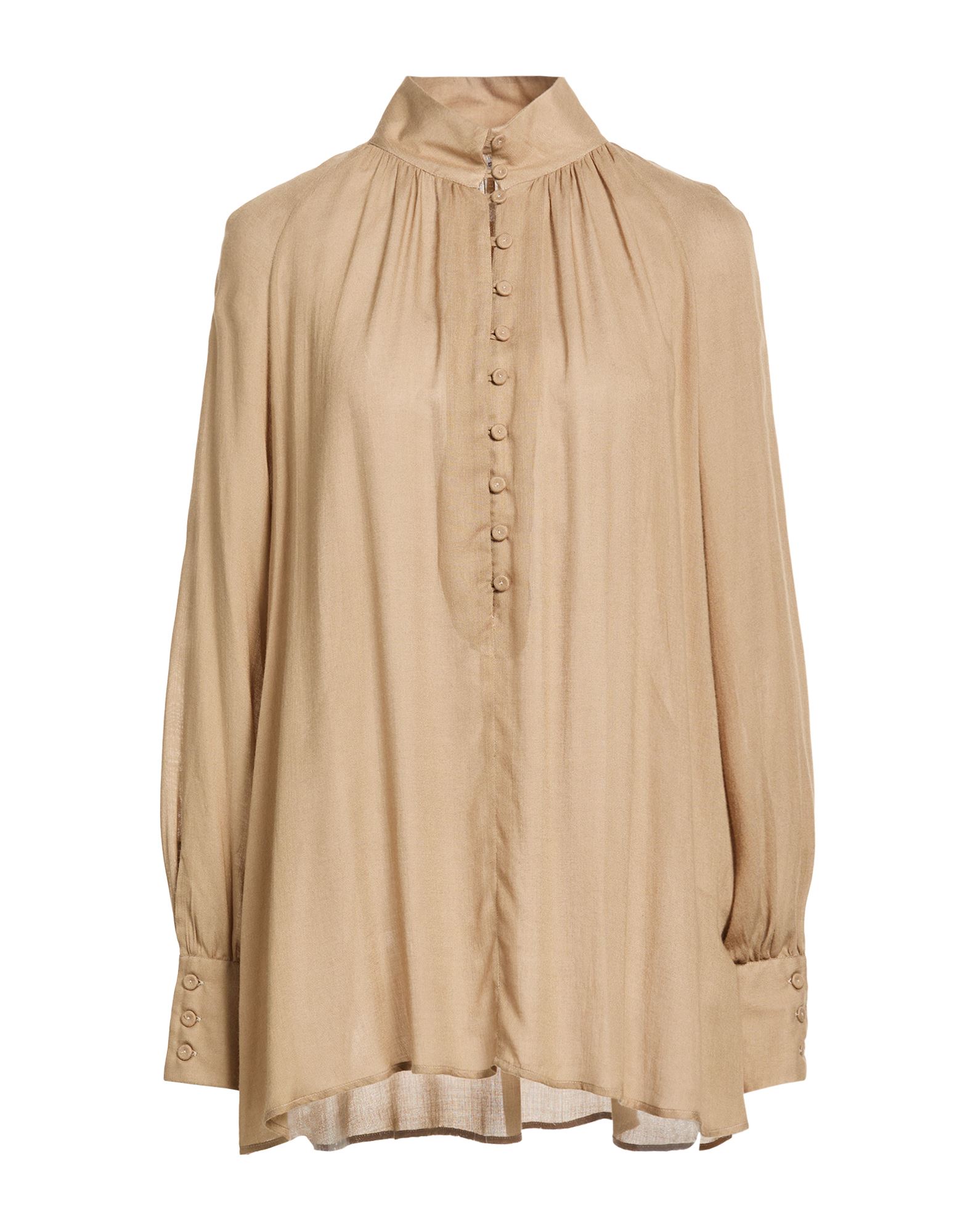  Caliban - Tops - Tops - On Yoox.com 
