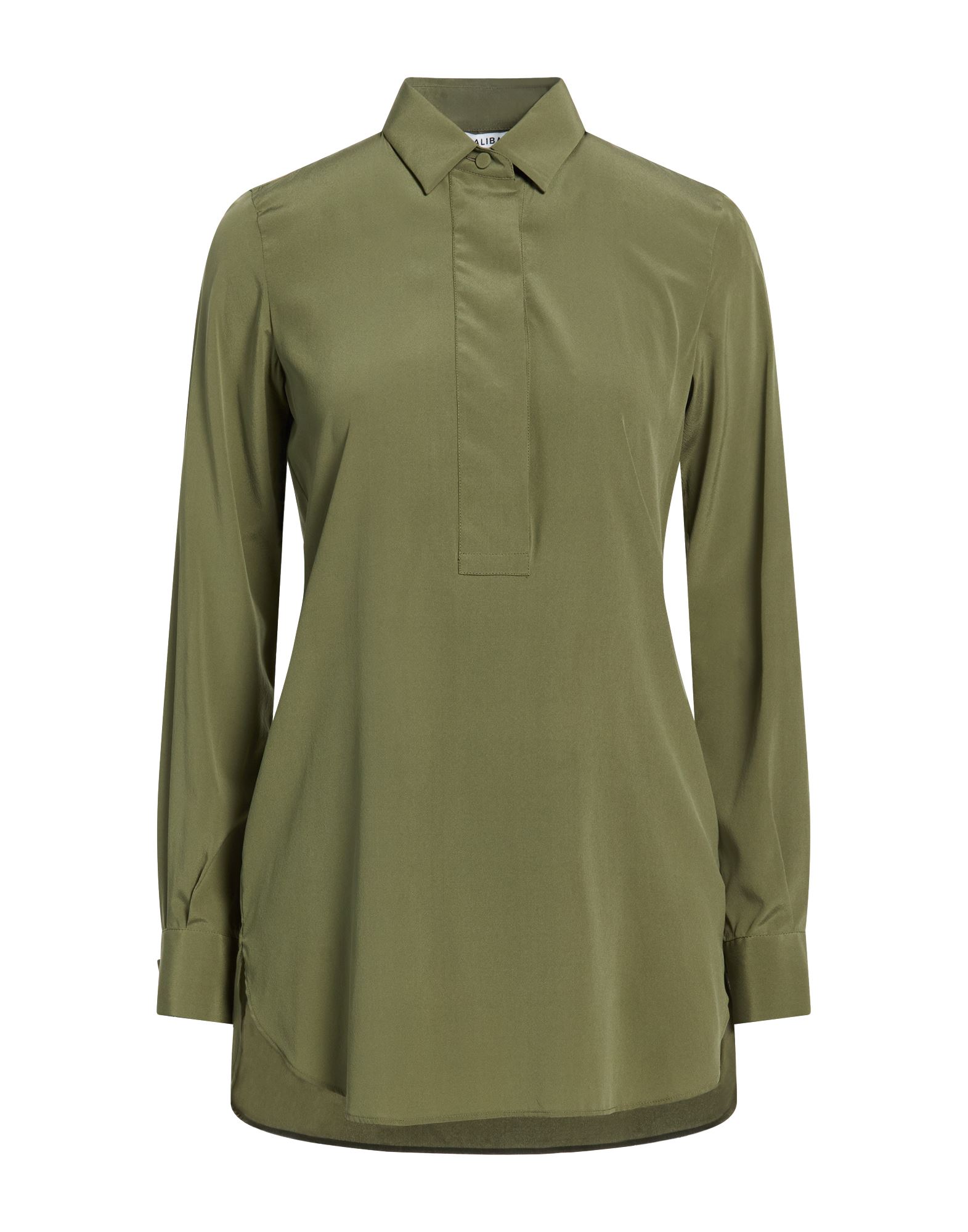  Caliban - Tops - Tops - On Yoox.com 