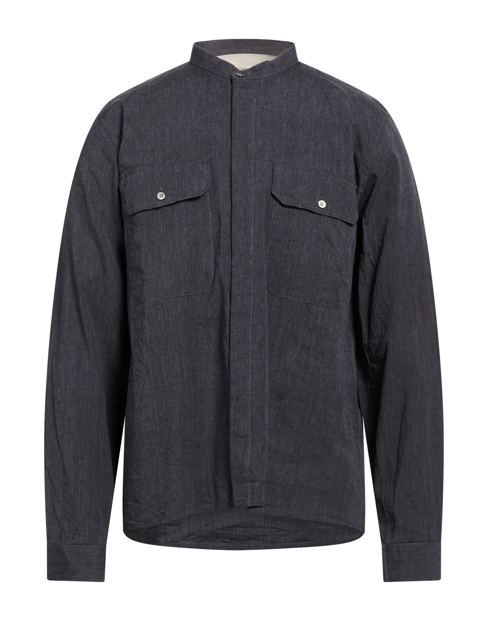  Crossley - Tops - Hemden - On Yoox.com 