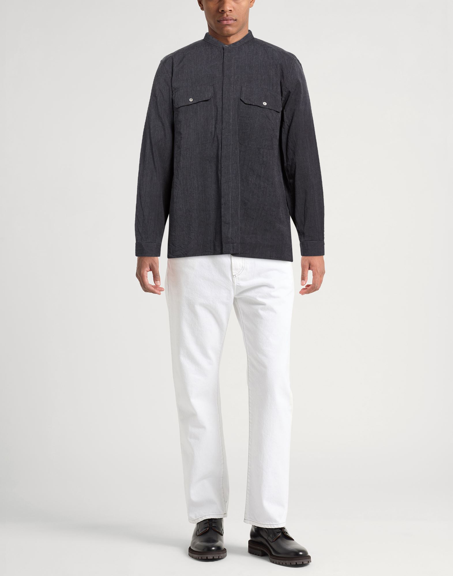  Crossley - Tops - Hemden - On Yoox.com 