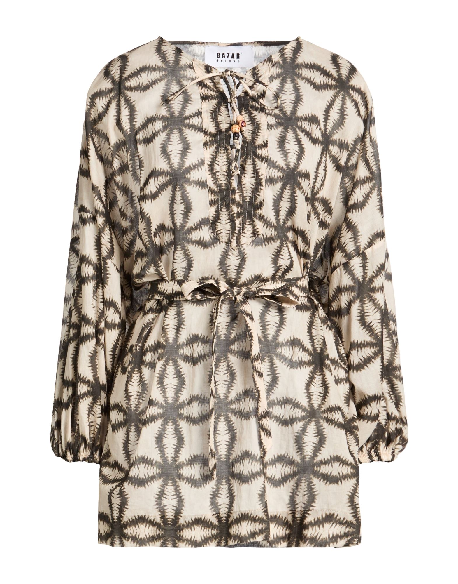  Bazar Deluxe - Tops - Tops - On Yoox.com 