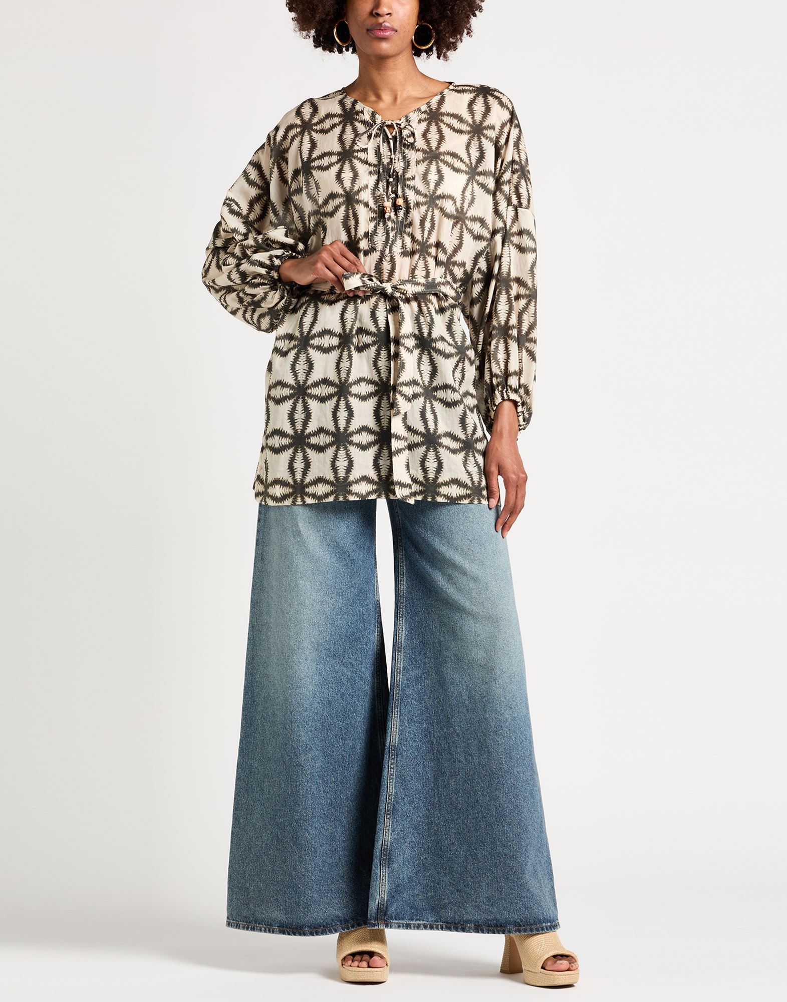  Bazar Deluxe - Tops - Tops - On Yoox.com 