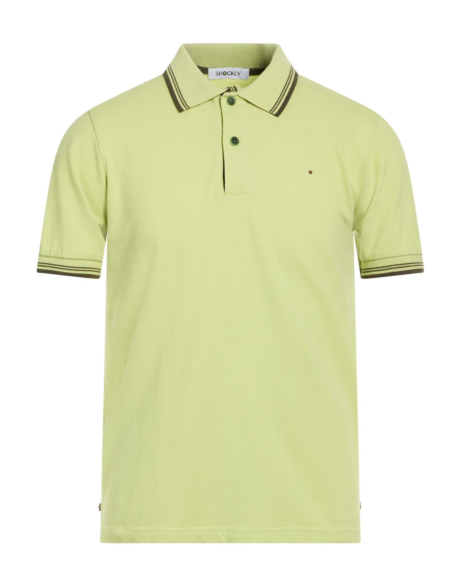  Shockly - Tops - Poloshirts - On Yoox.com 