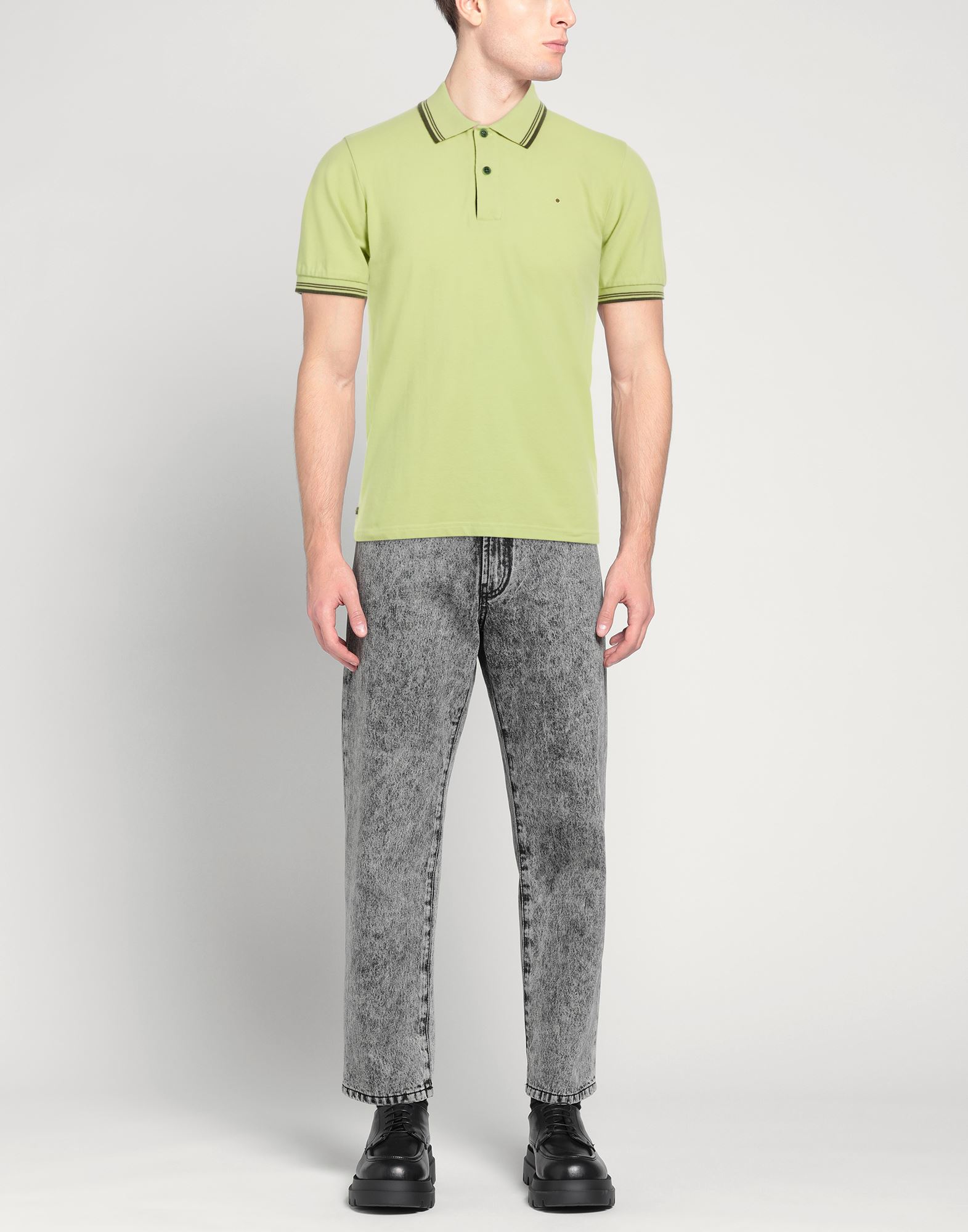  Shockly - Tops - Poloshirts - On Yoox.com 