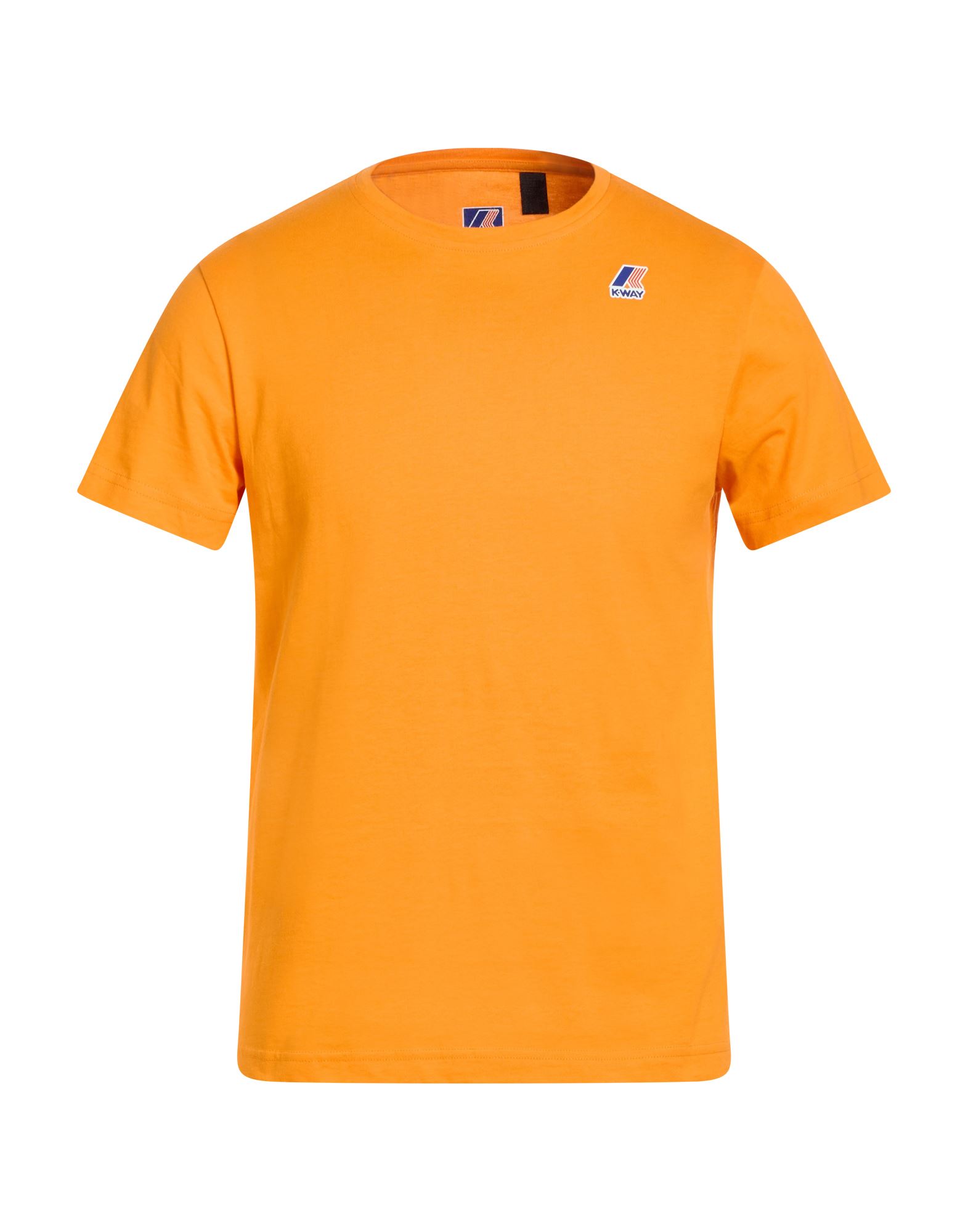  Shockly - Tops - T-shirts - On Yoox.com 