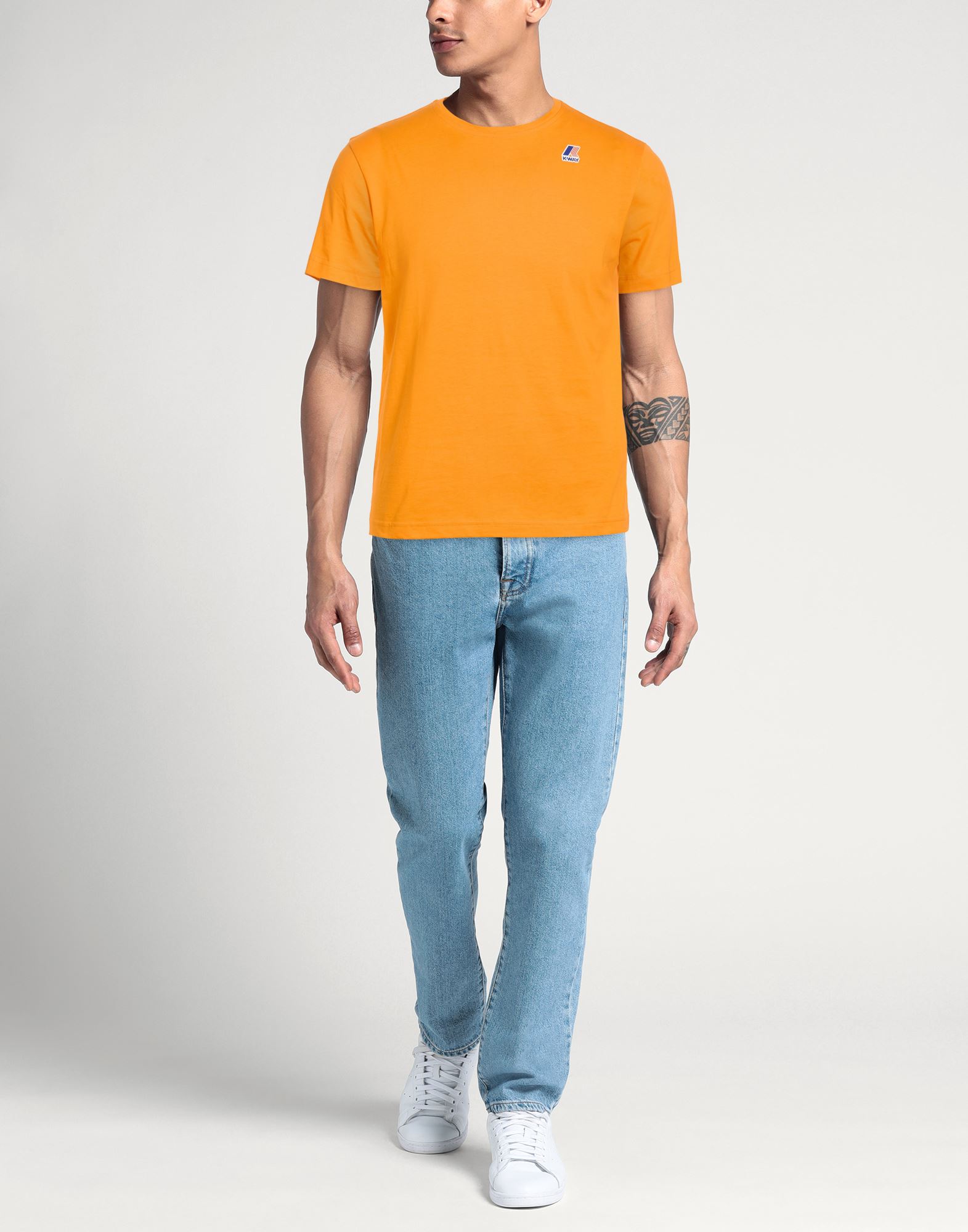 Shockly - Tops - T-shirts - On Yoox.com 