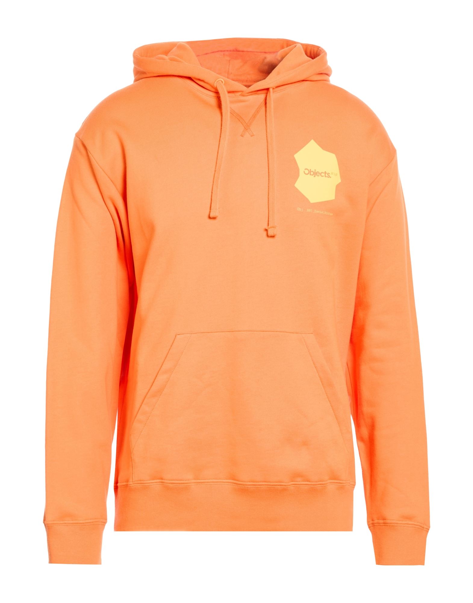  Objects Iv Life - Tops - Sweatshirts - On Yoox.com 