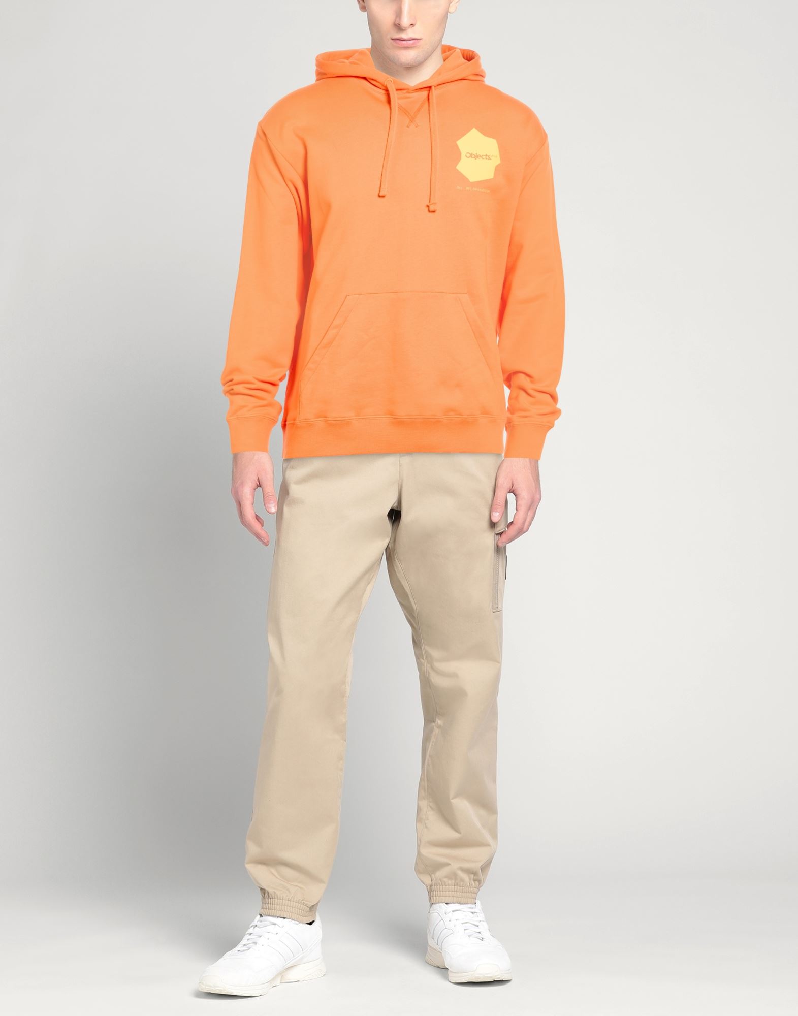  Objects Iv Life - Tops - Sweatshirts - On Yoox.com 