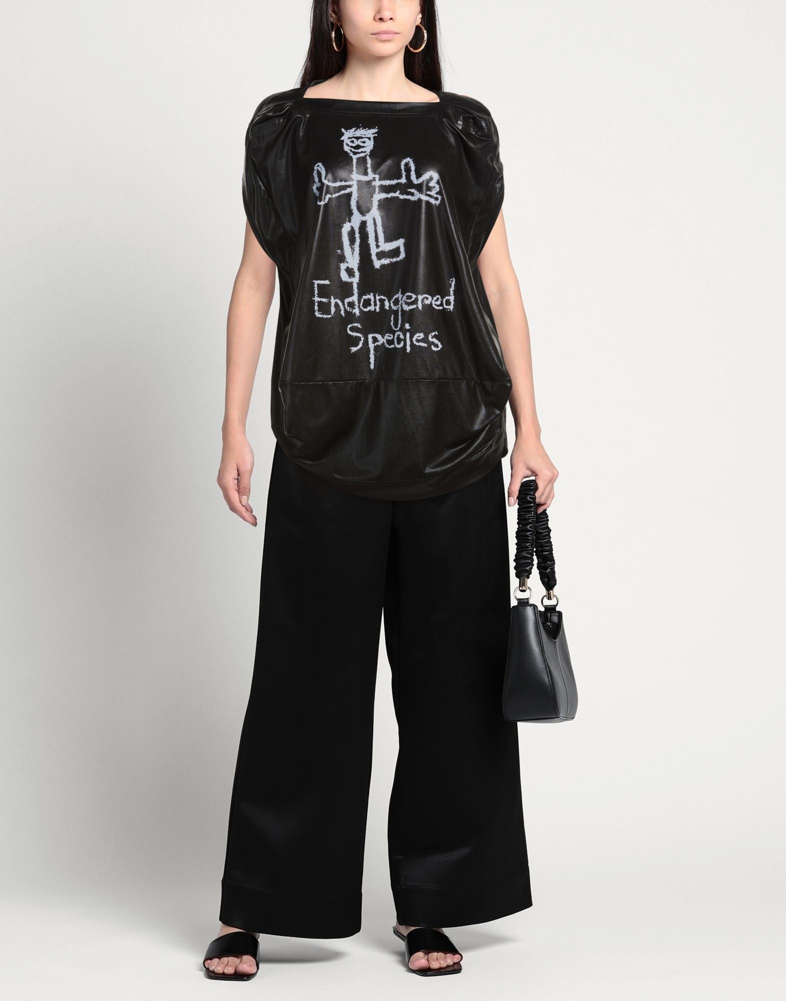  Vivienne Westwood Anglomania - Topwear - T-shirts - On Yoox.com 