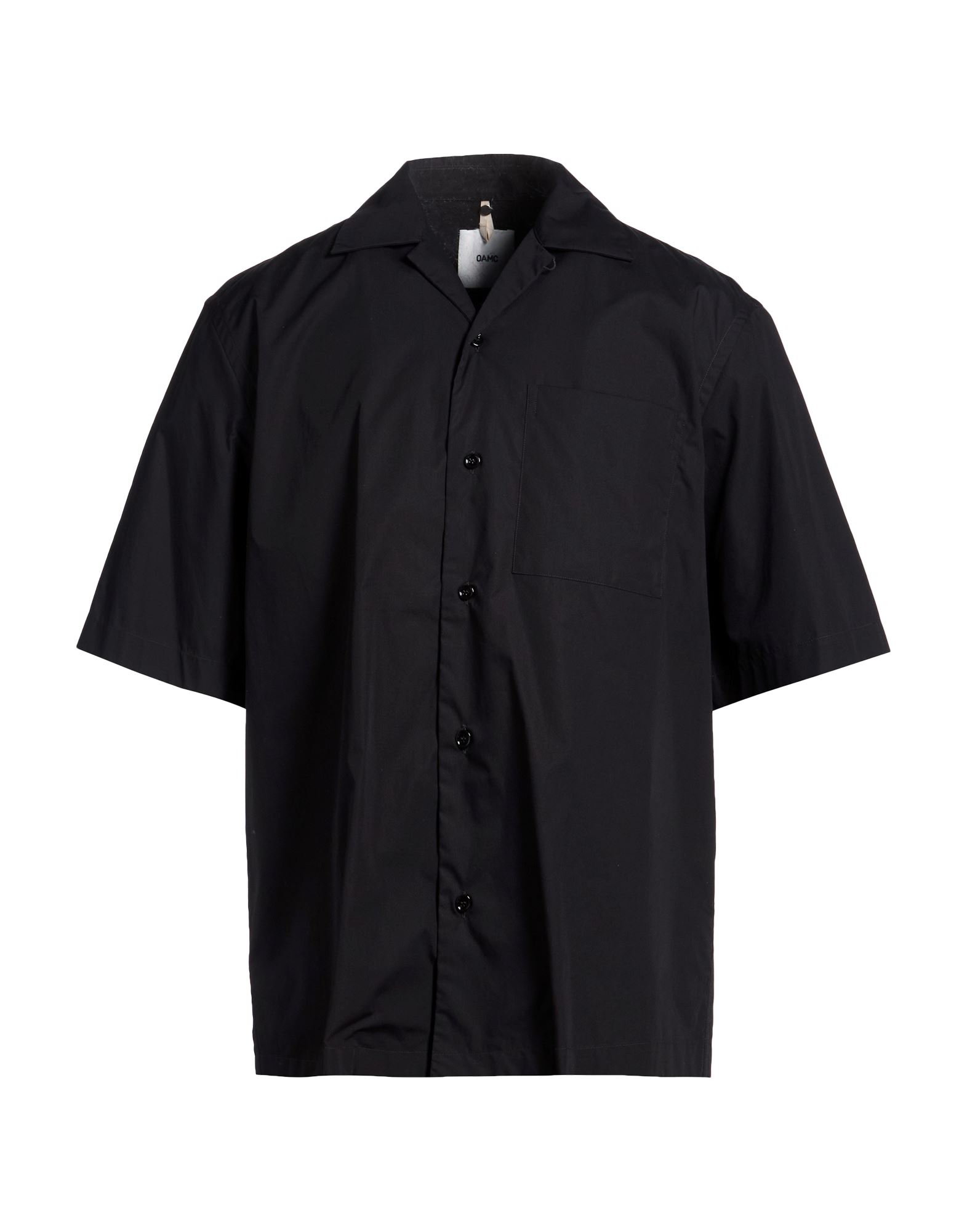  Oamc - Tops - Hemden - On Yoox.com 