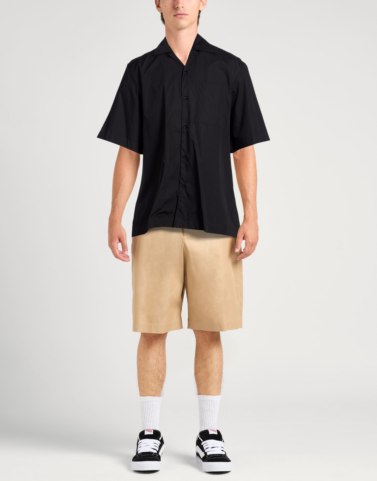  Oamc - Tops - Hemden - On Yoox.com 