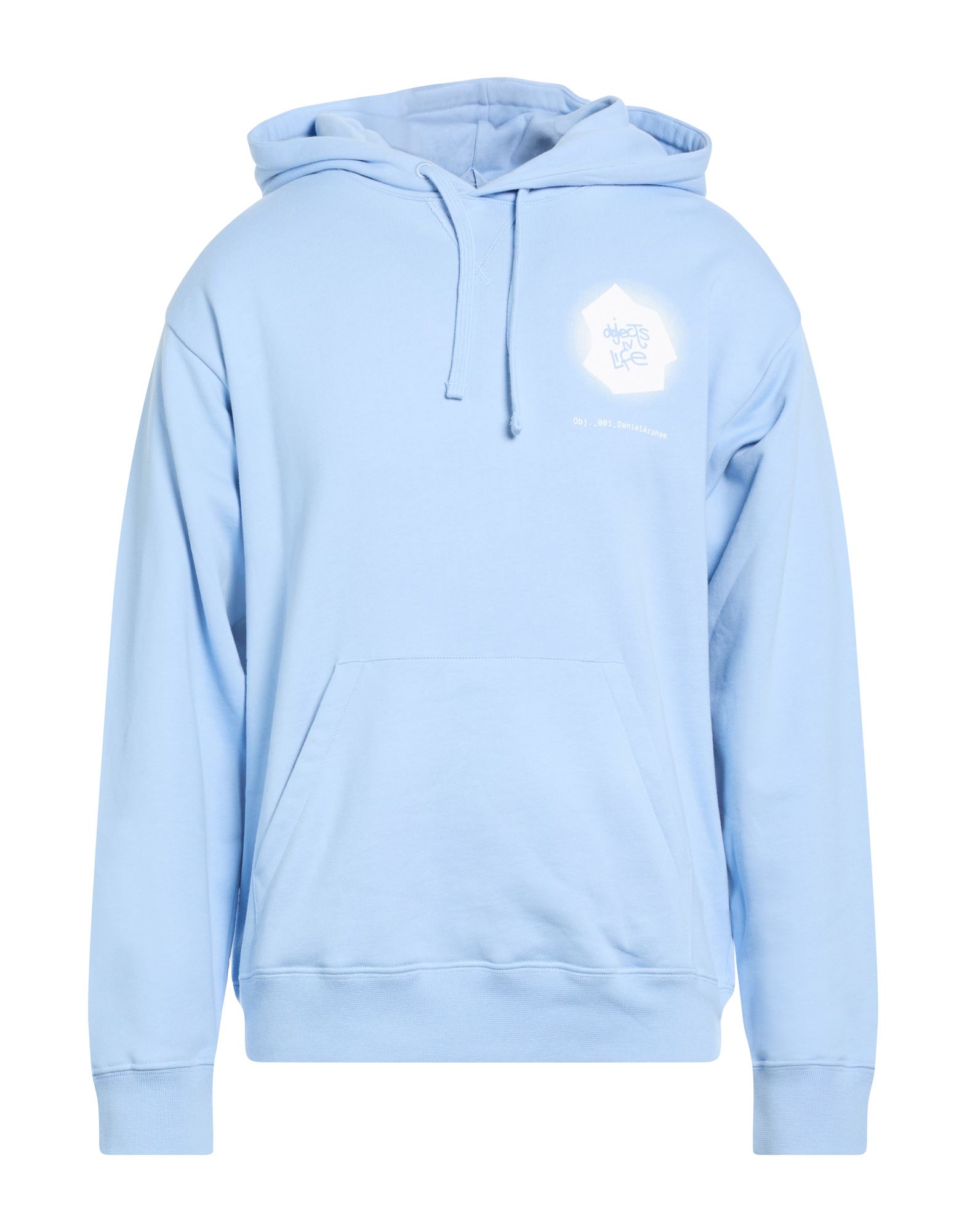  Objects Iv Life - Tops - Sweatshirts - On Yoox.com 