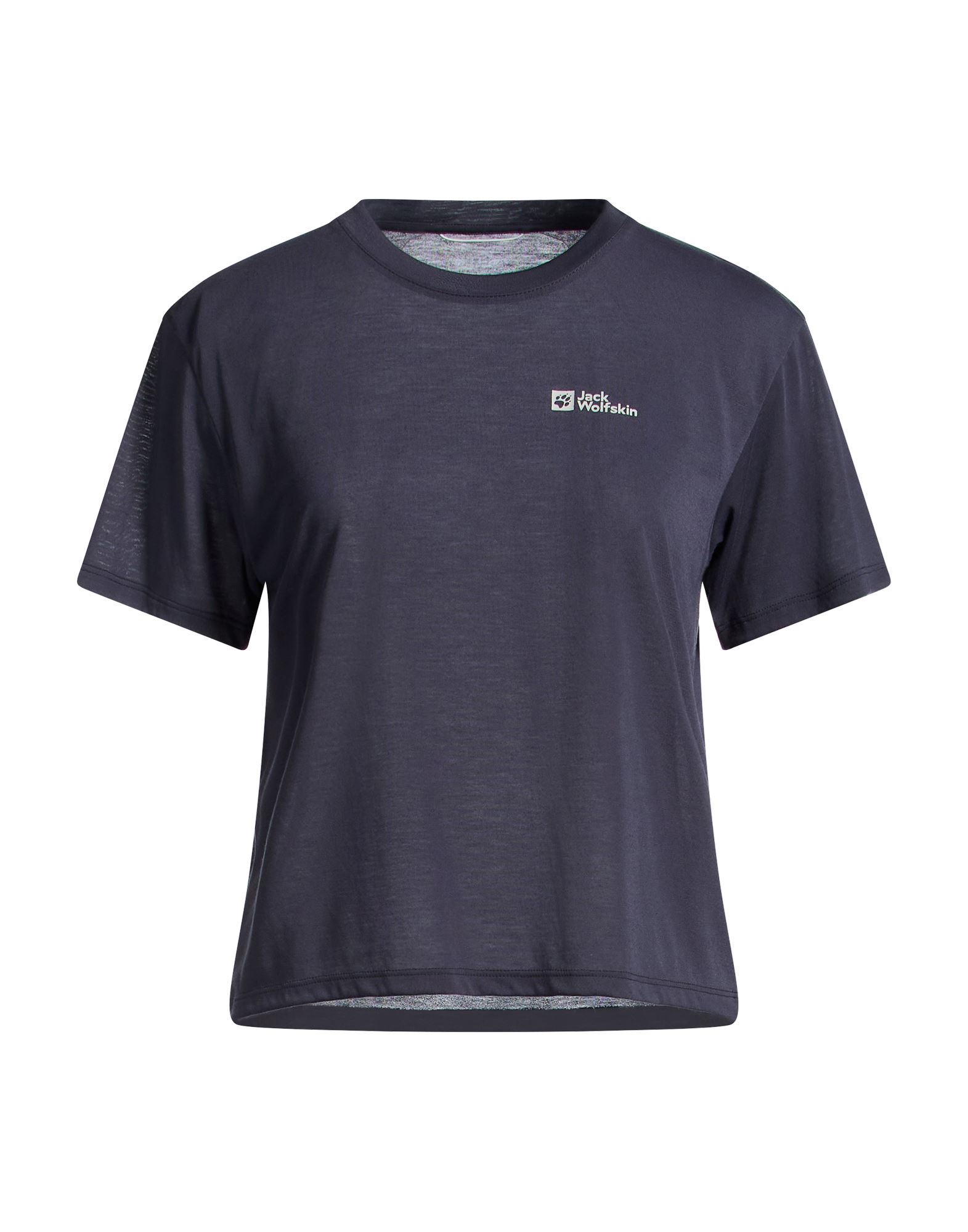 JACK WOLFSKIN ΜΠΛΟΥΖΑΚΙΑ T-shirt