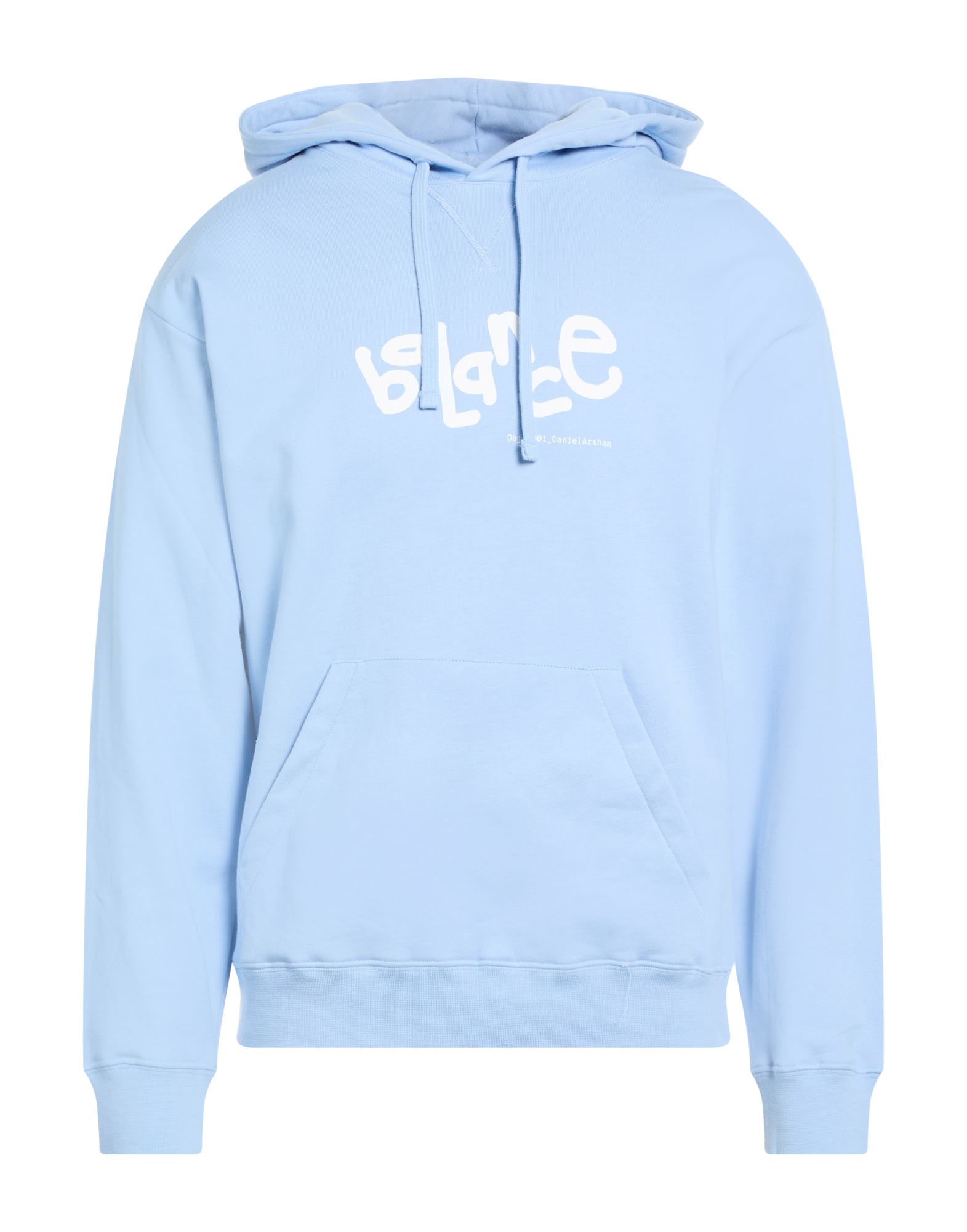  Objects Iv Life - Tops - Sweatshirts - On Yoox.com 