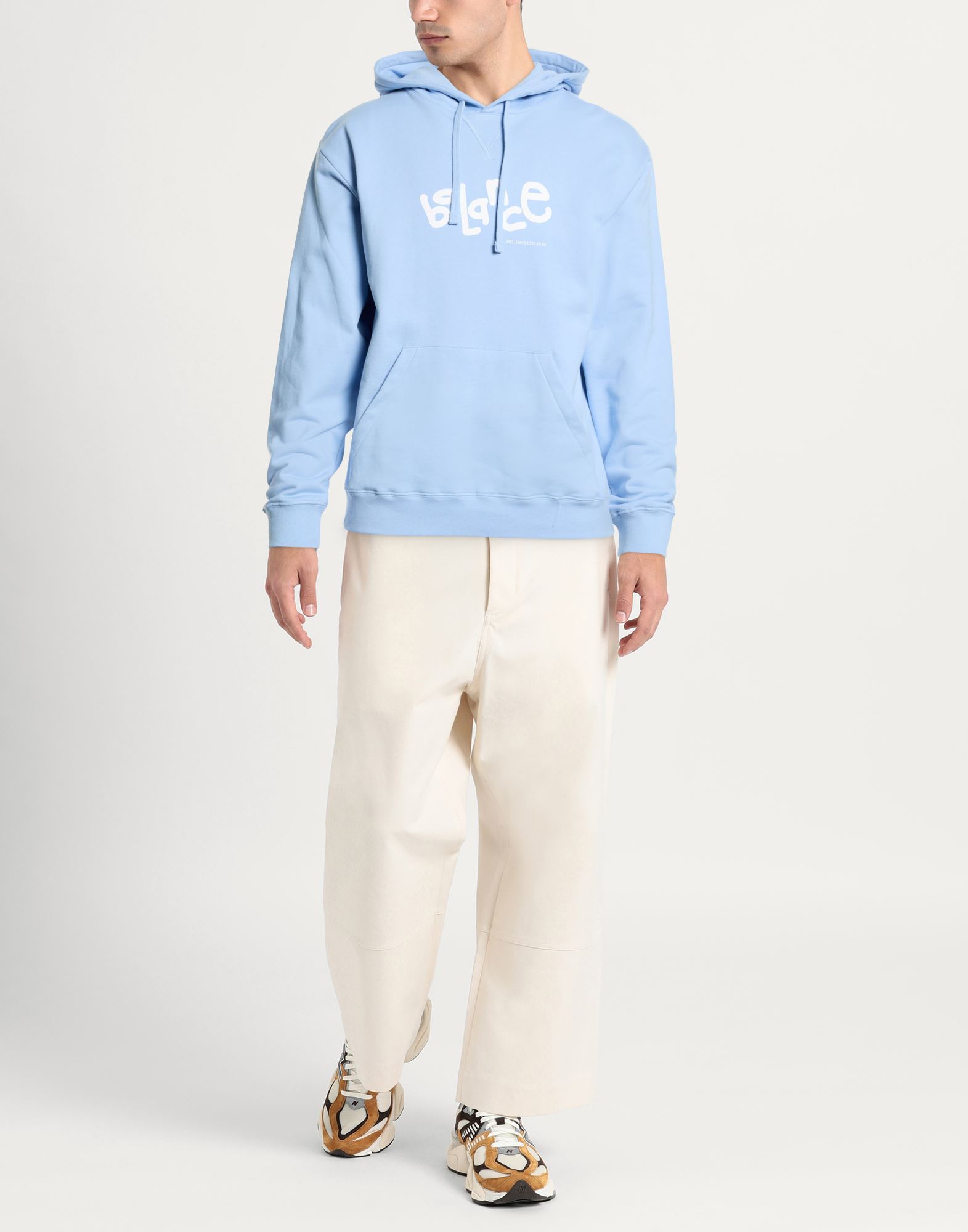  Objects Iv Life - Tops - Sweatshirts - On Yoox.com 