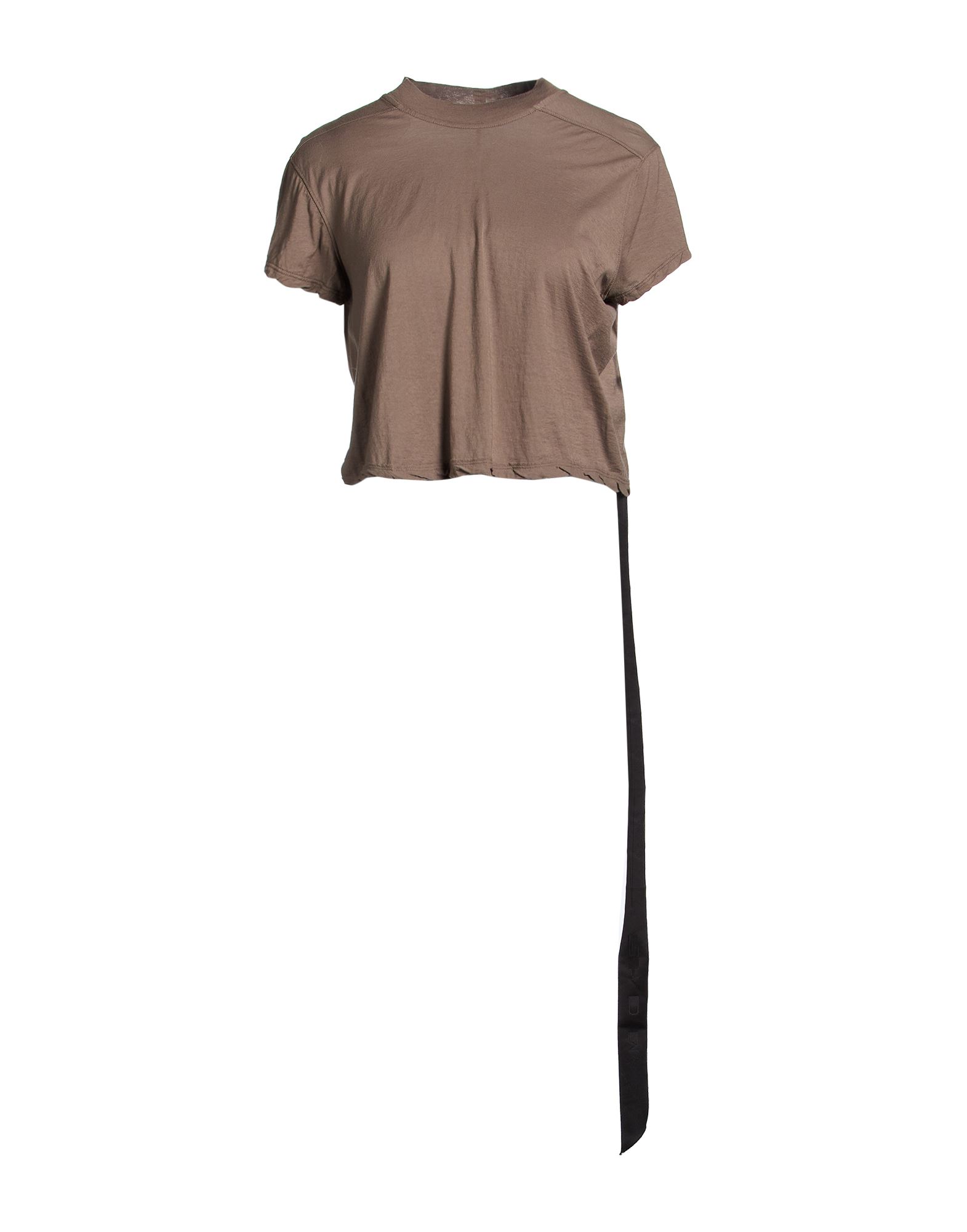  Dust - Tops - Tops - On Yoox.com 
