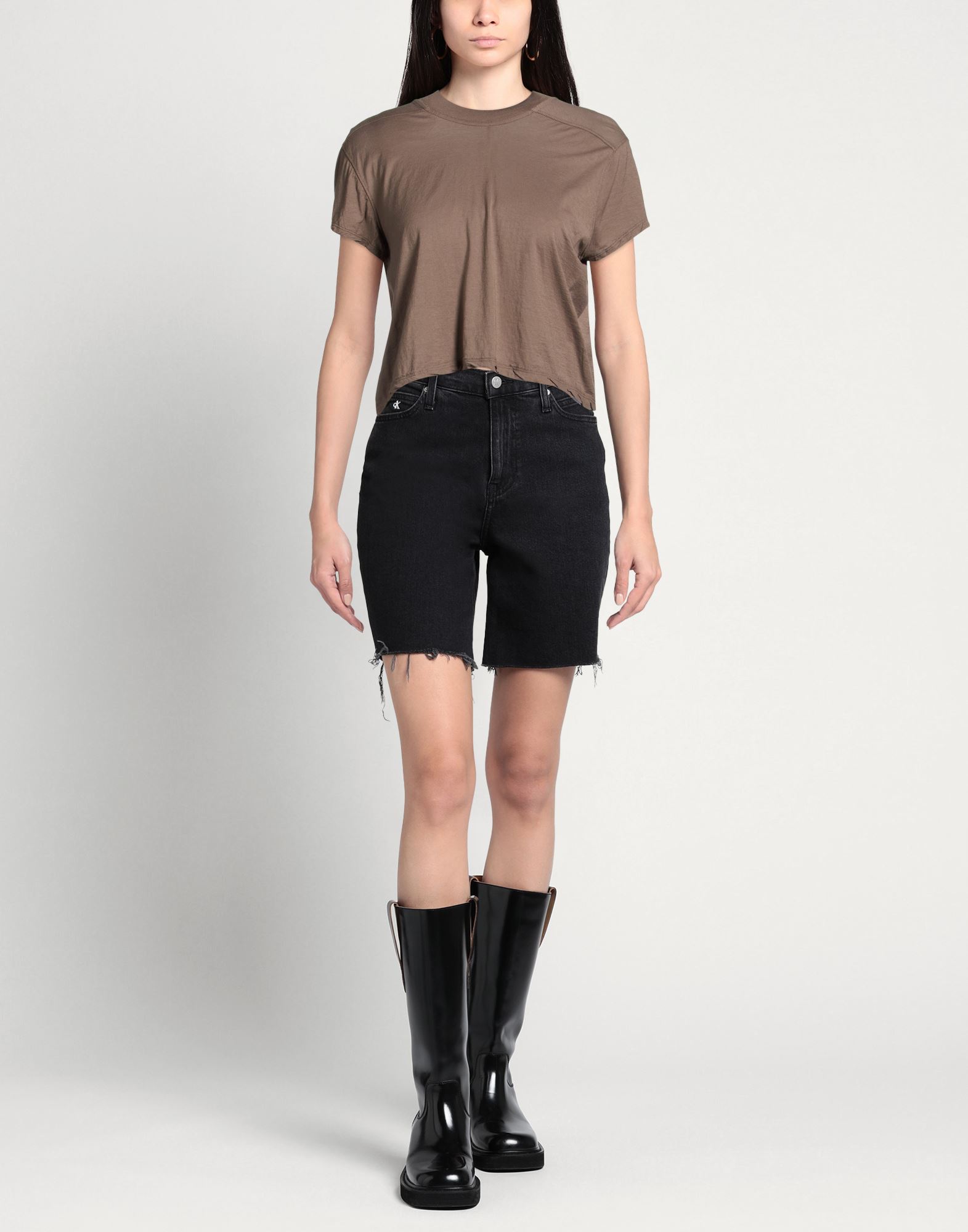  Dust - Tops - Tops - On Yoox.com 