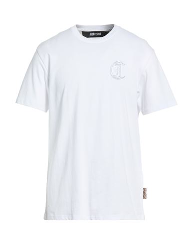 T-shirts Herren Weiß 3XL,L,M,S,XL,XS,XXL Herren