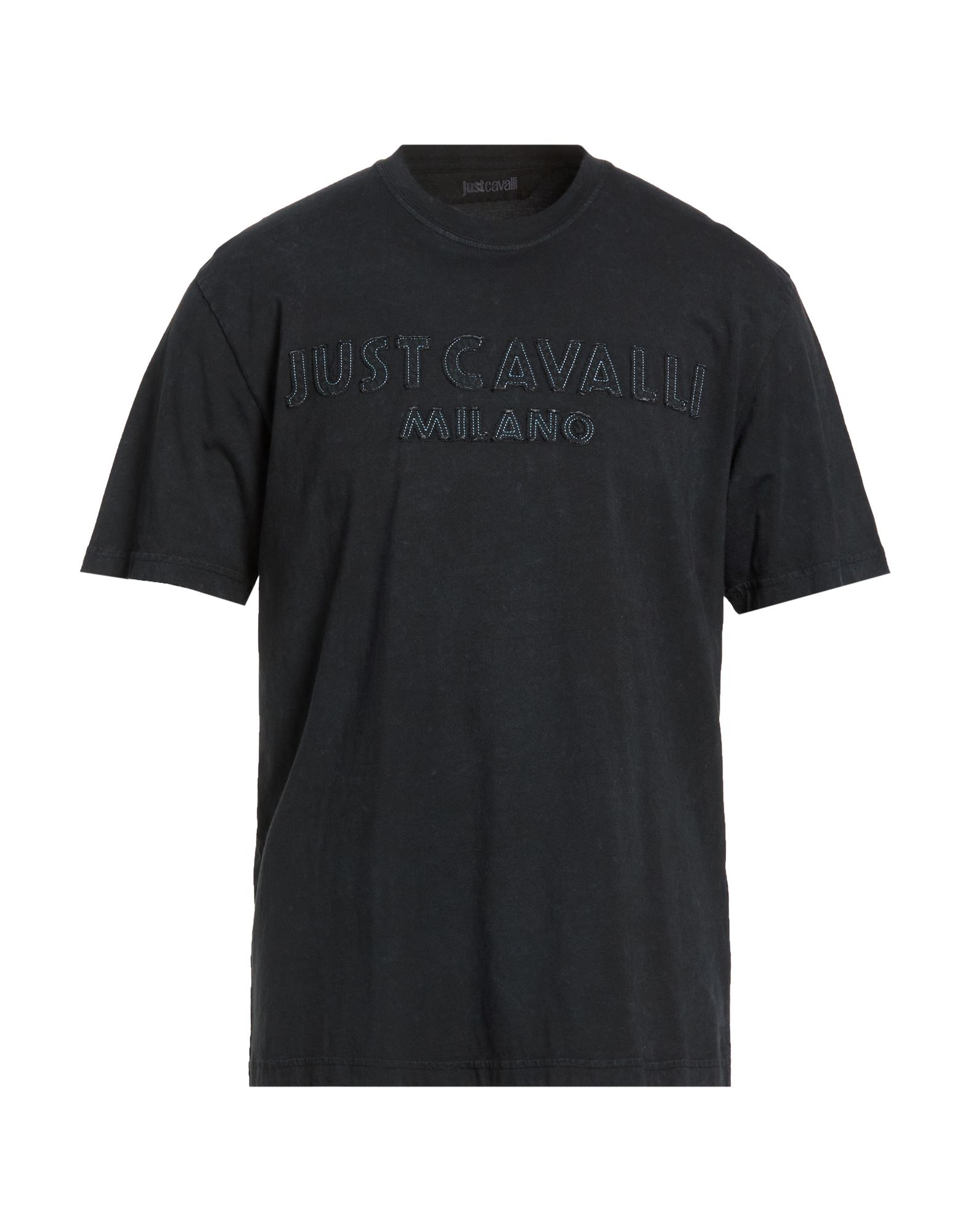JUST CAVALLI ΜΠΛΟΥΖΑΚΙΑ T-shirt