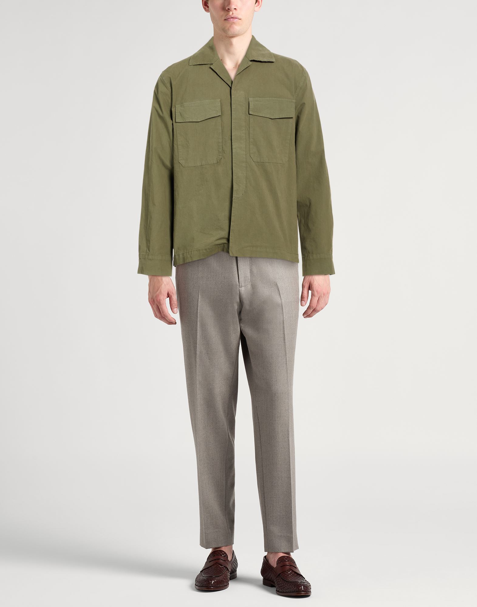  Crossley - Jacken & Mäntel - Jacken Und Anoraks - On Yoox.com 