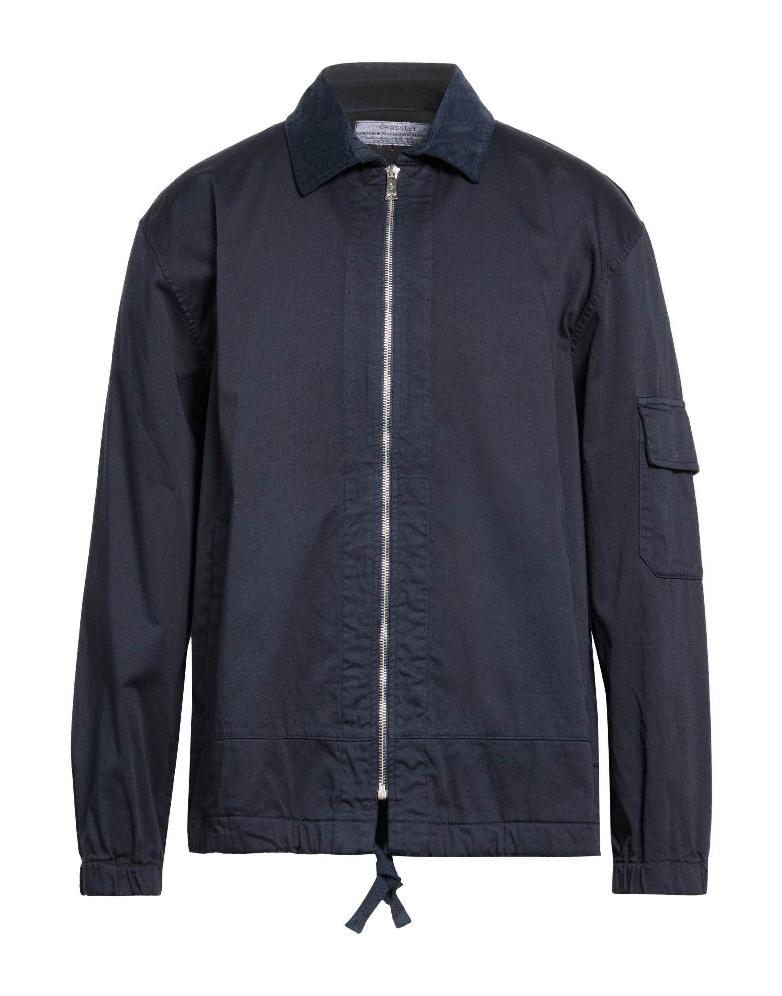  Crossley - Jacken & Mäntel - Jacken Und Anoraks - On Yoox.com 