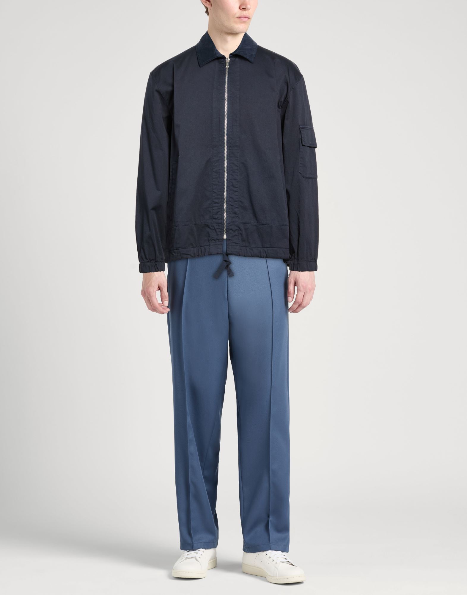  Crossley - Jacken & Mäntel - Jacken Und Anoraks - On Yoox.com 