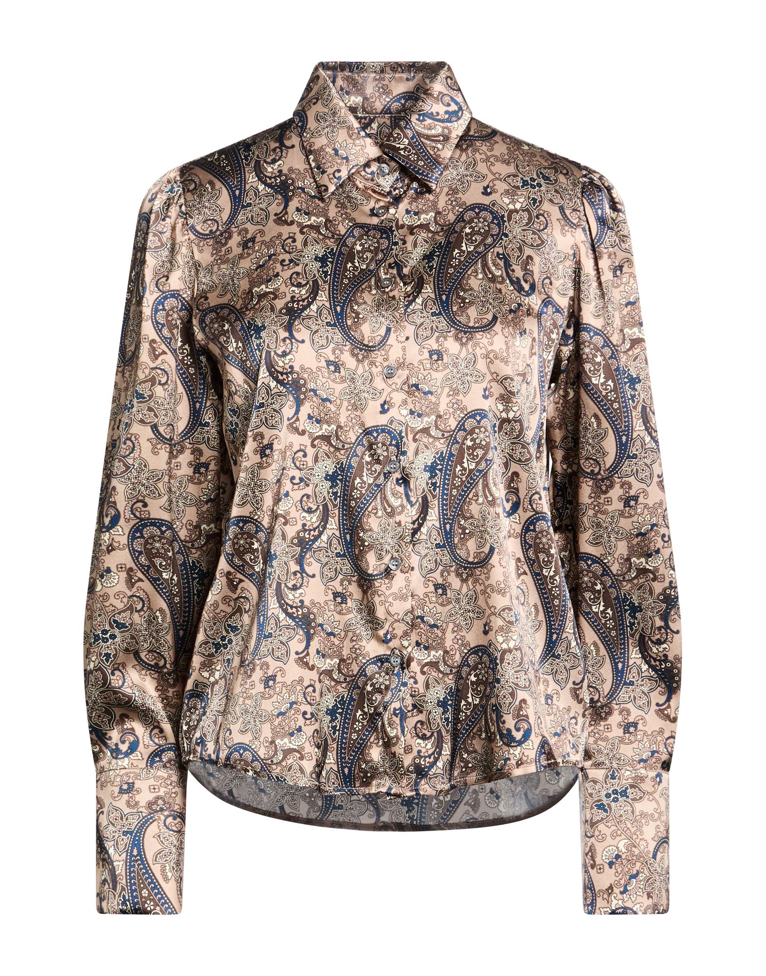  Robert Friedman - Tops - Hemden - On Yoox.com 