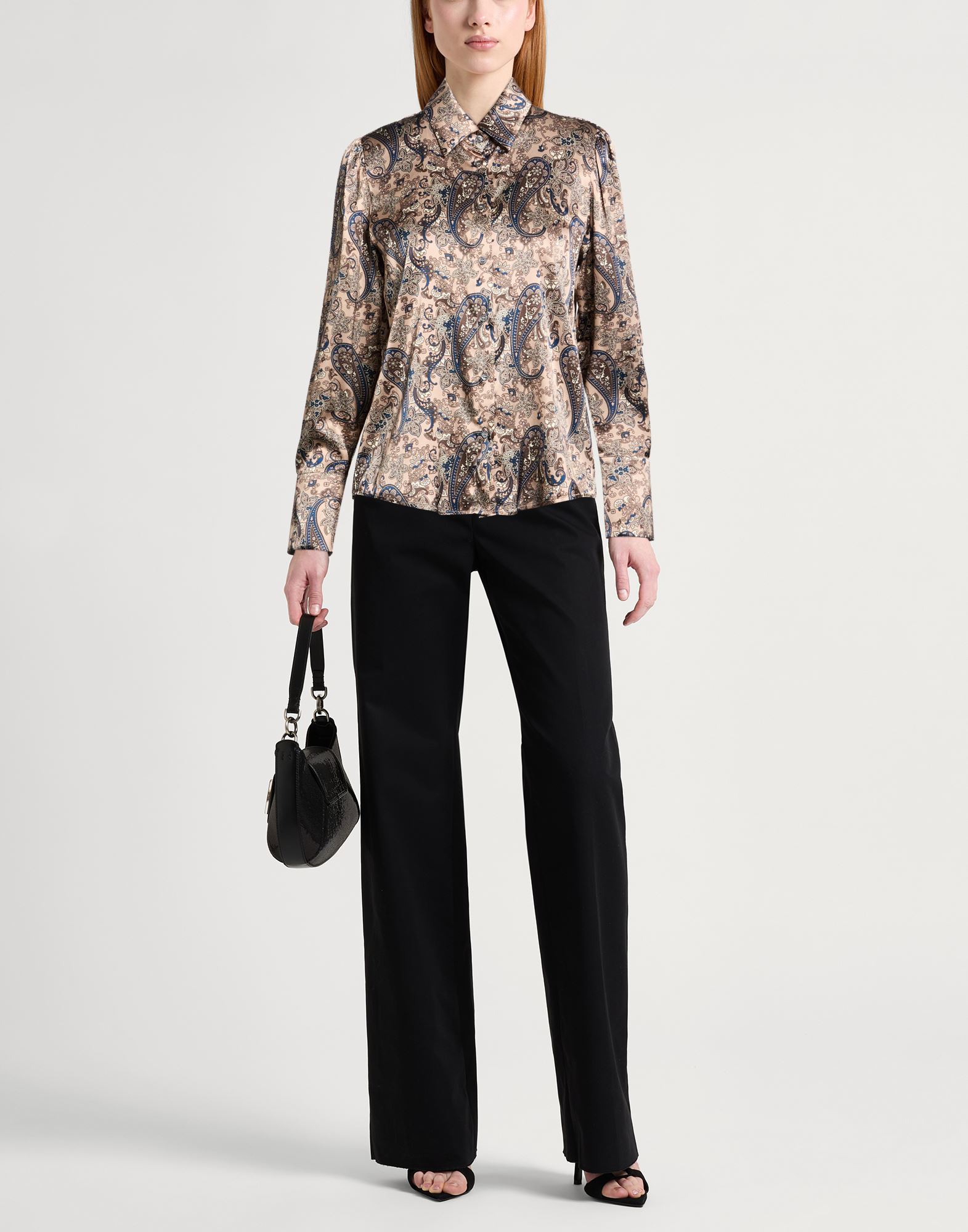  Robert Friedman - Tops - Hemden - On Yoox.com 