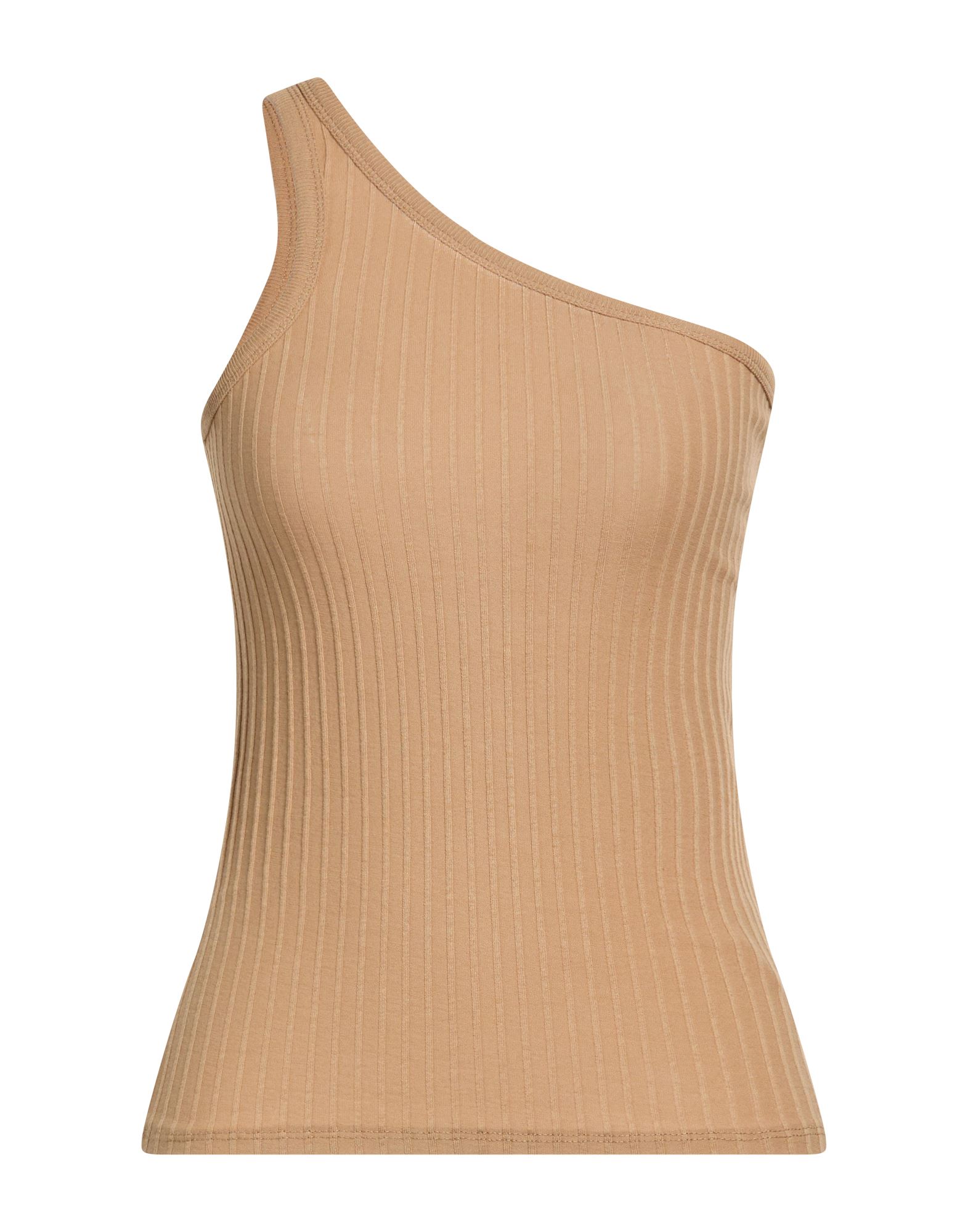  Tela - Tops - Tops - On Yoox.com 